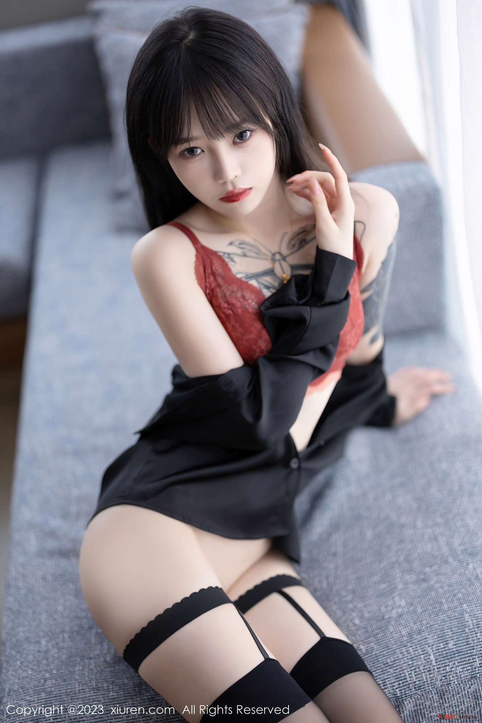 https://www.lss77.com/wp-content/uploads/2023/08/1691909232-162b0ab69006ee0-1600x2400.jpg
