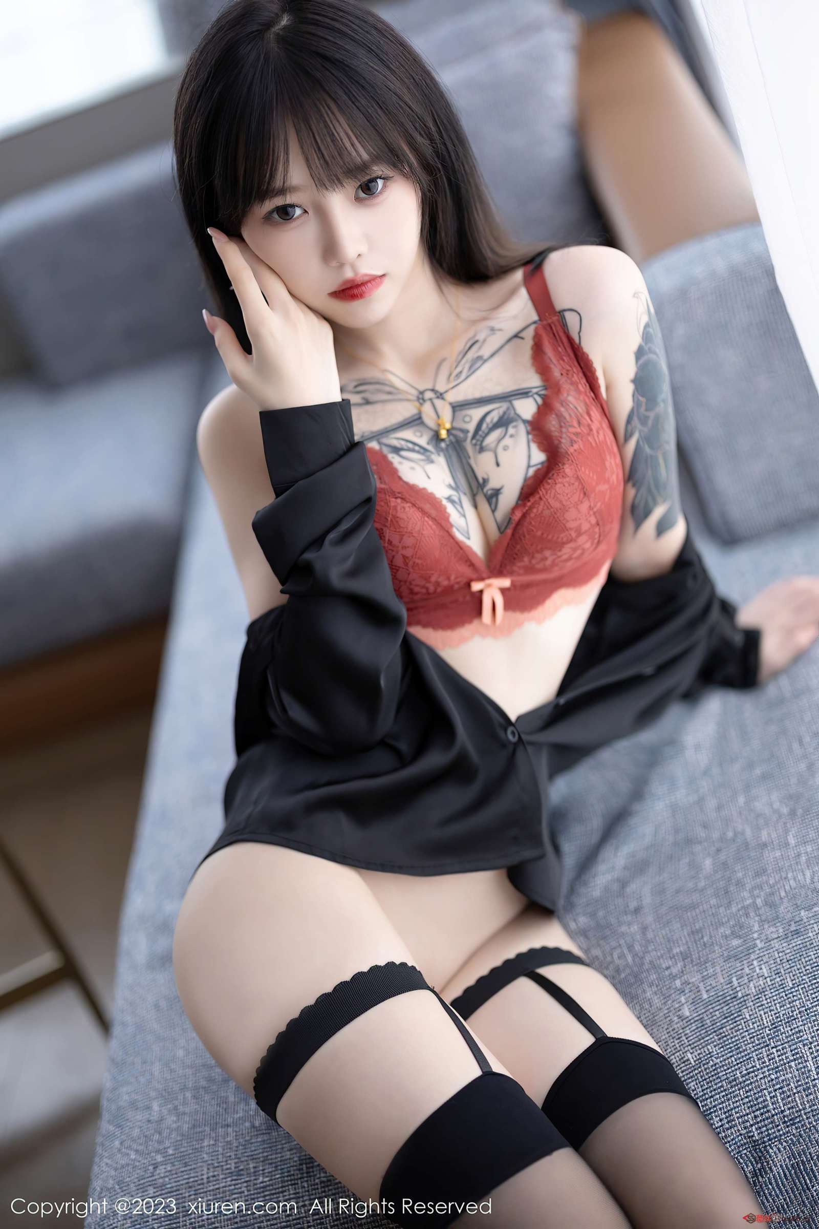 https://www.lss77.com/wp-content/uploads/2023/08/1691909243-43692f46e3168b3-1600x2400.jpg