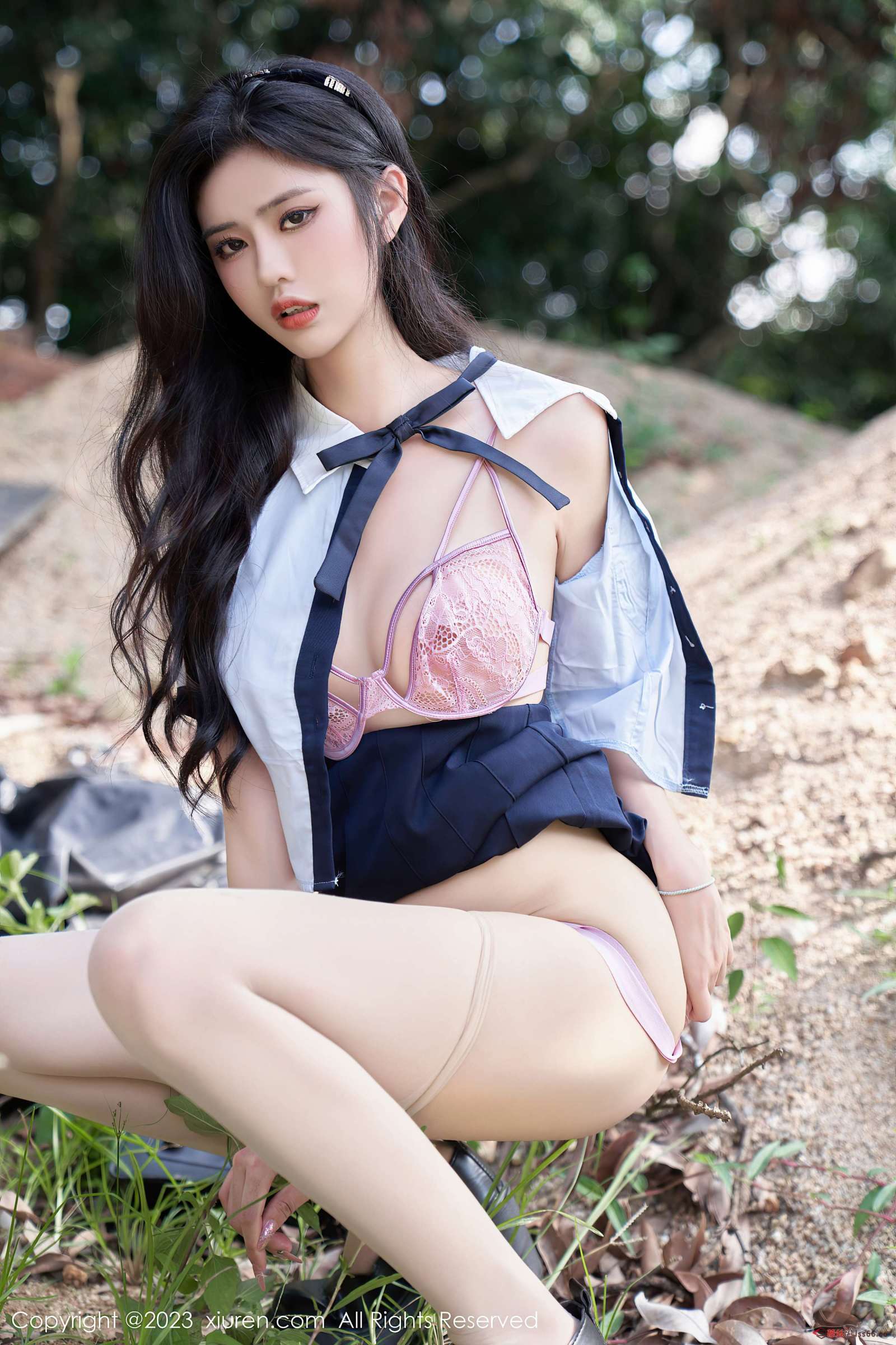 https://www.lss77.com/wp-content/uploads/2023/08/1691909336-31f123e5785fc03-1600x2400.jpg