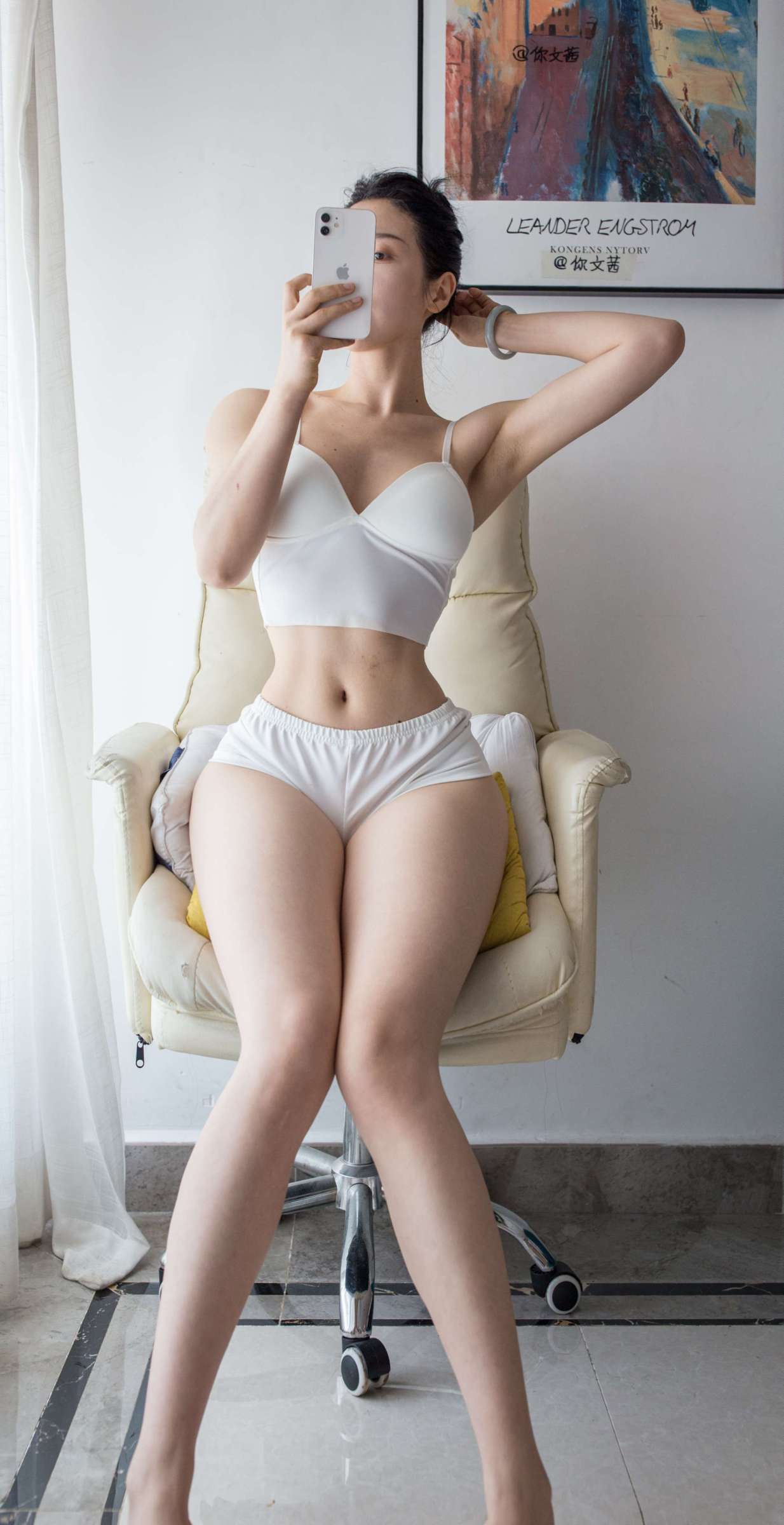 https://www.lss77.com/wp-content/uploads/2023/08/1691910887-dc5c7986daef50c-1234x2400.jpg