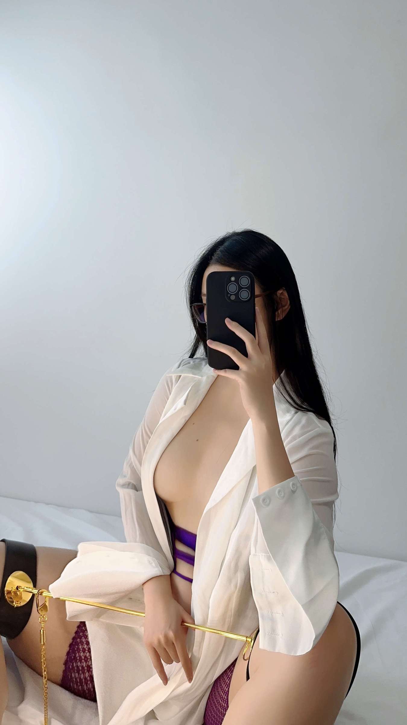 https://www.lss77.com/wp-content/uploads/2023/08/1691910894-9e94b15ed312fa4-1350x2400.jpg