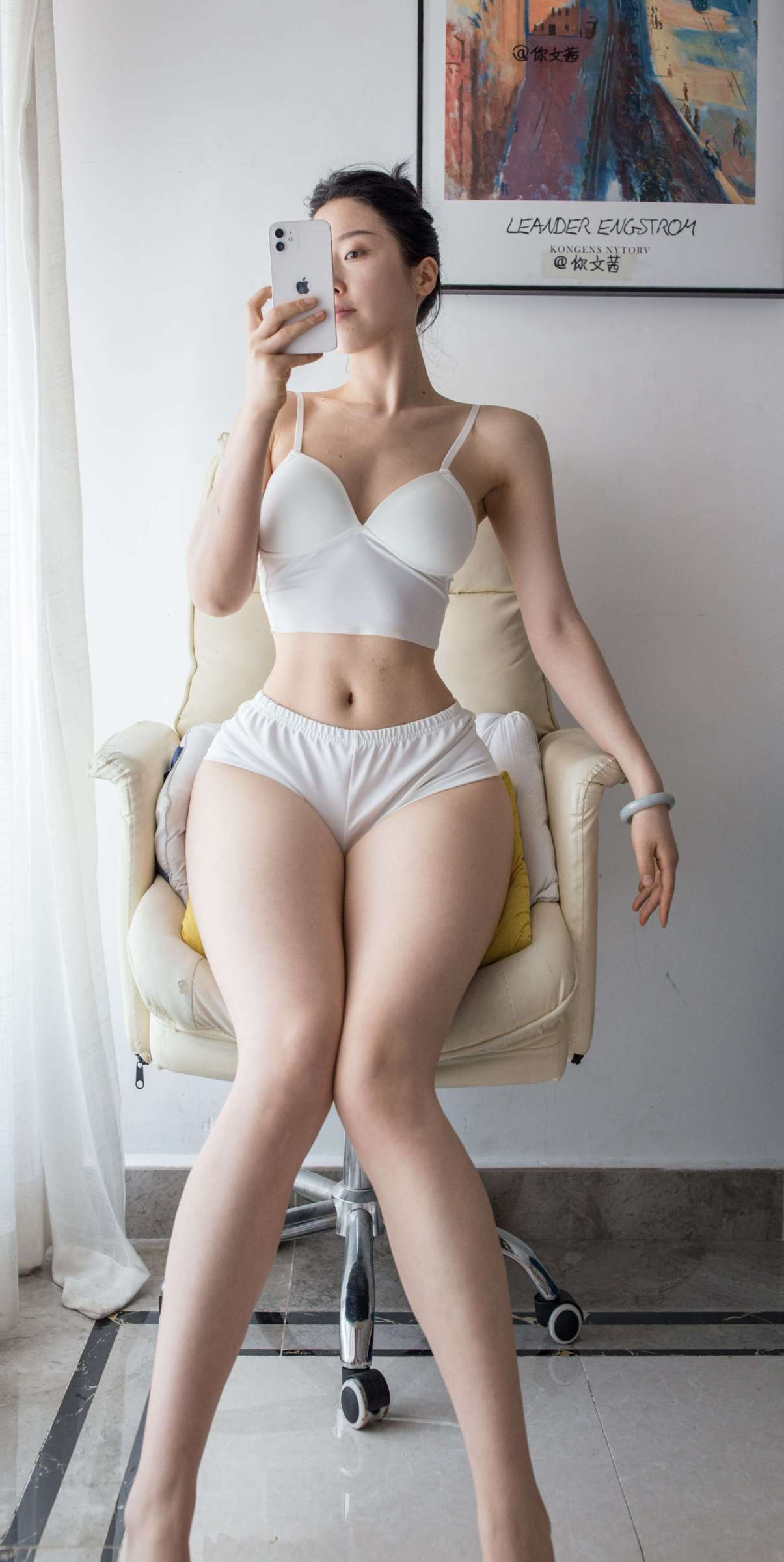 https://www.lss77.com/wp-content/uploads/2023/08/1691910929-e88a49bccde359f-1205x2400.jpg