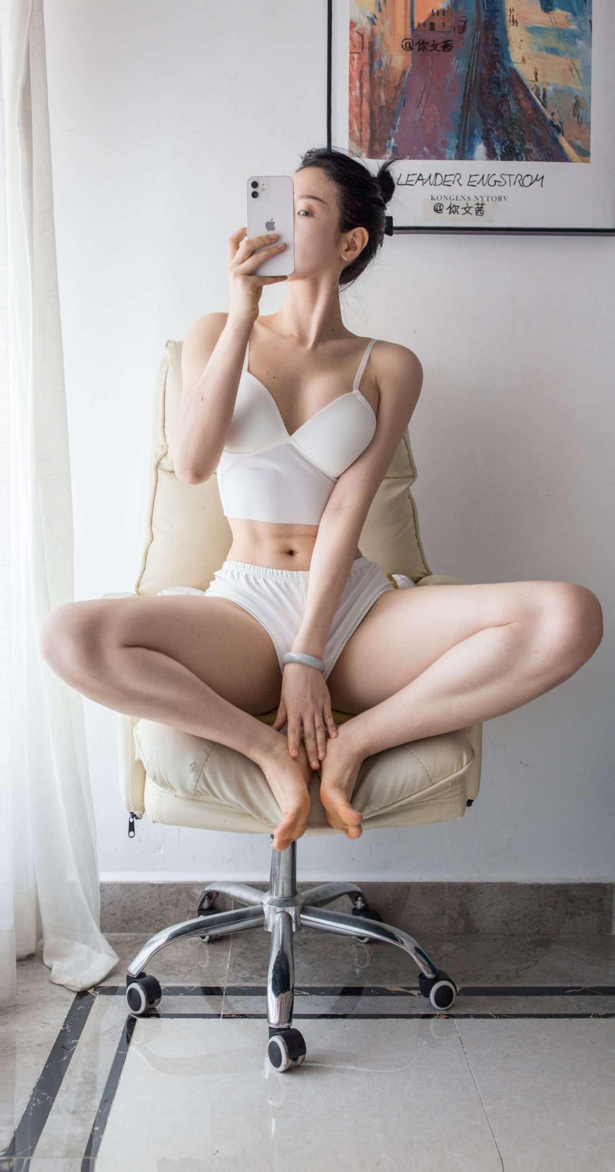 https://www.lss77.com/wp-content/uploads/2023/08/1691911006-568628e0d993b19-1261x2400.jpg