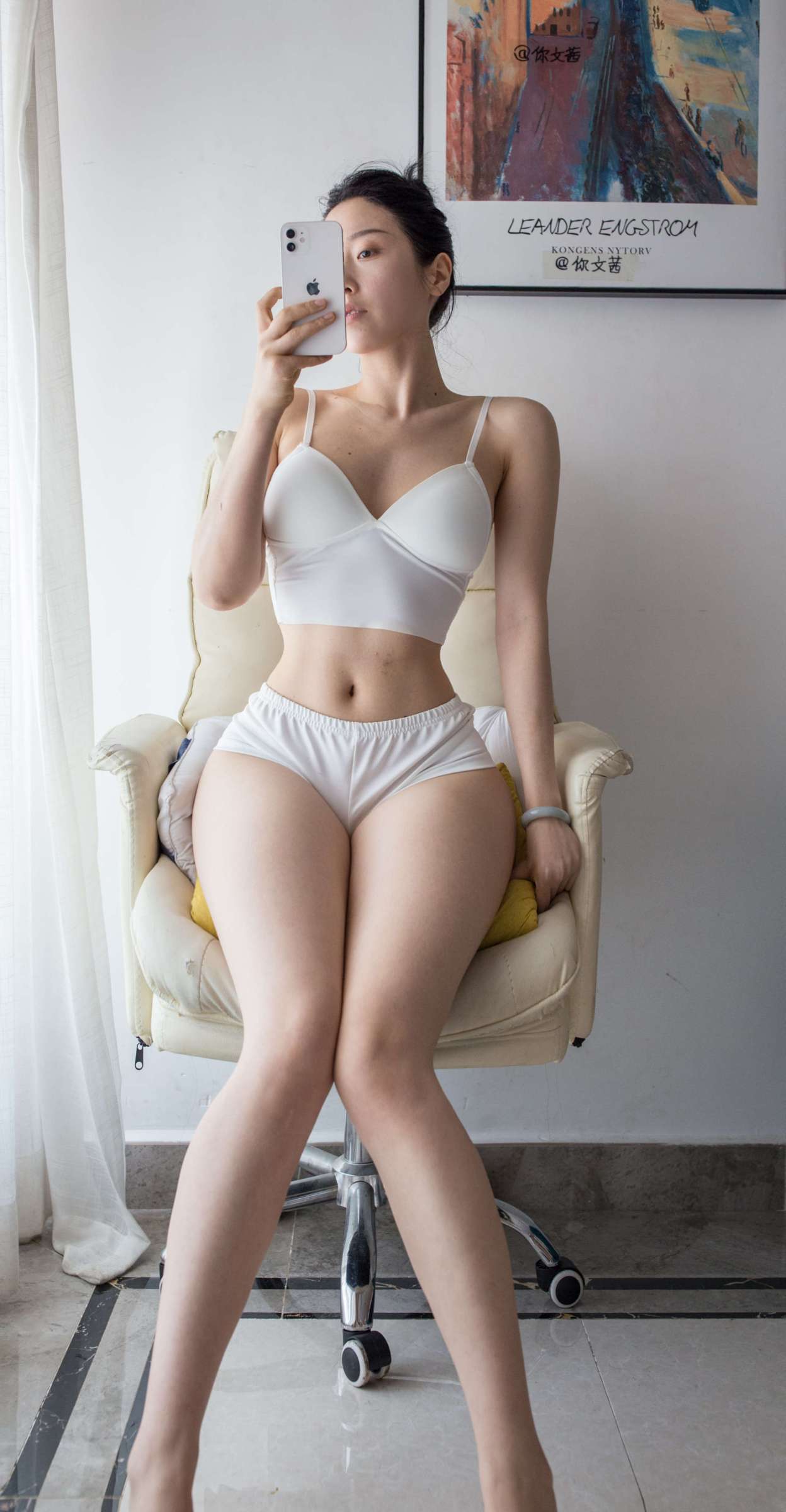 https://www.lss77.com/wp-content/uploads/2023/08/1691911024-9e94b15ed312fa4-1248x2400.jpg