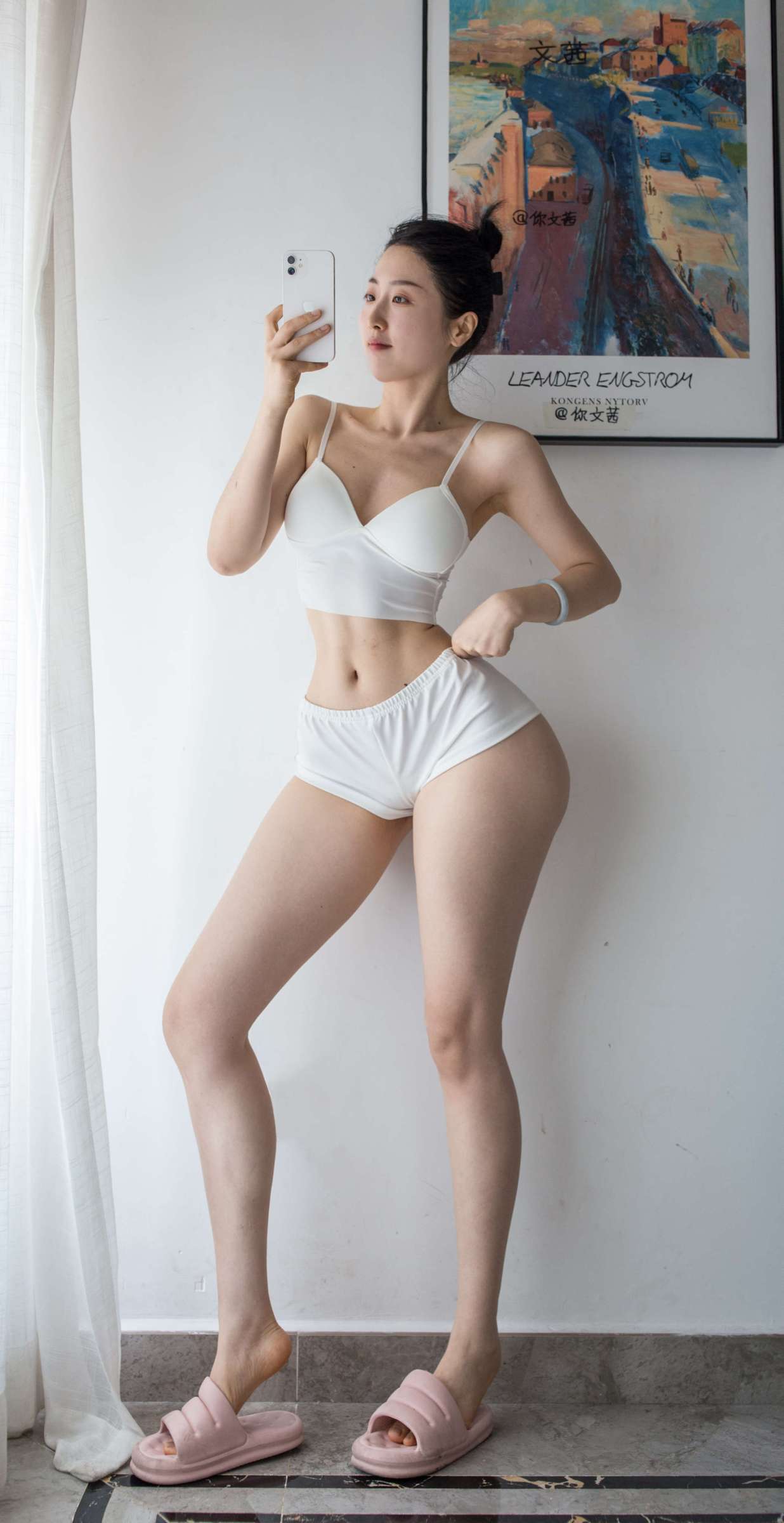 https://www.lss77.com/wp-content/uploads/2023/08/1691911062-dc5e819e186f11e-1236x2400.jpg