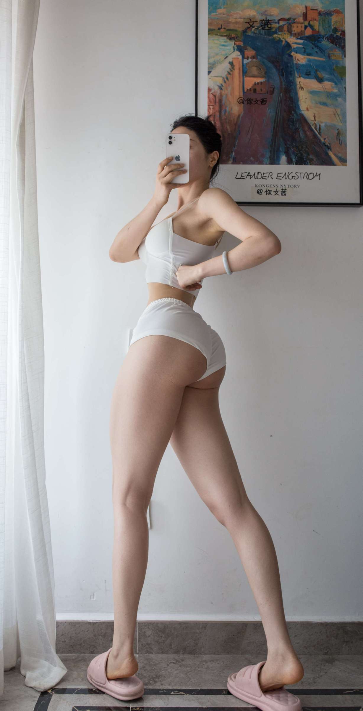 https://www.lss77.com/wp-content/uploads/2023/08/1691911119-d2490f048dc3b77-1228x2400.jpg