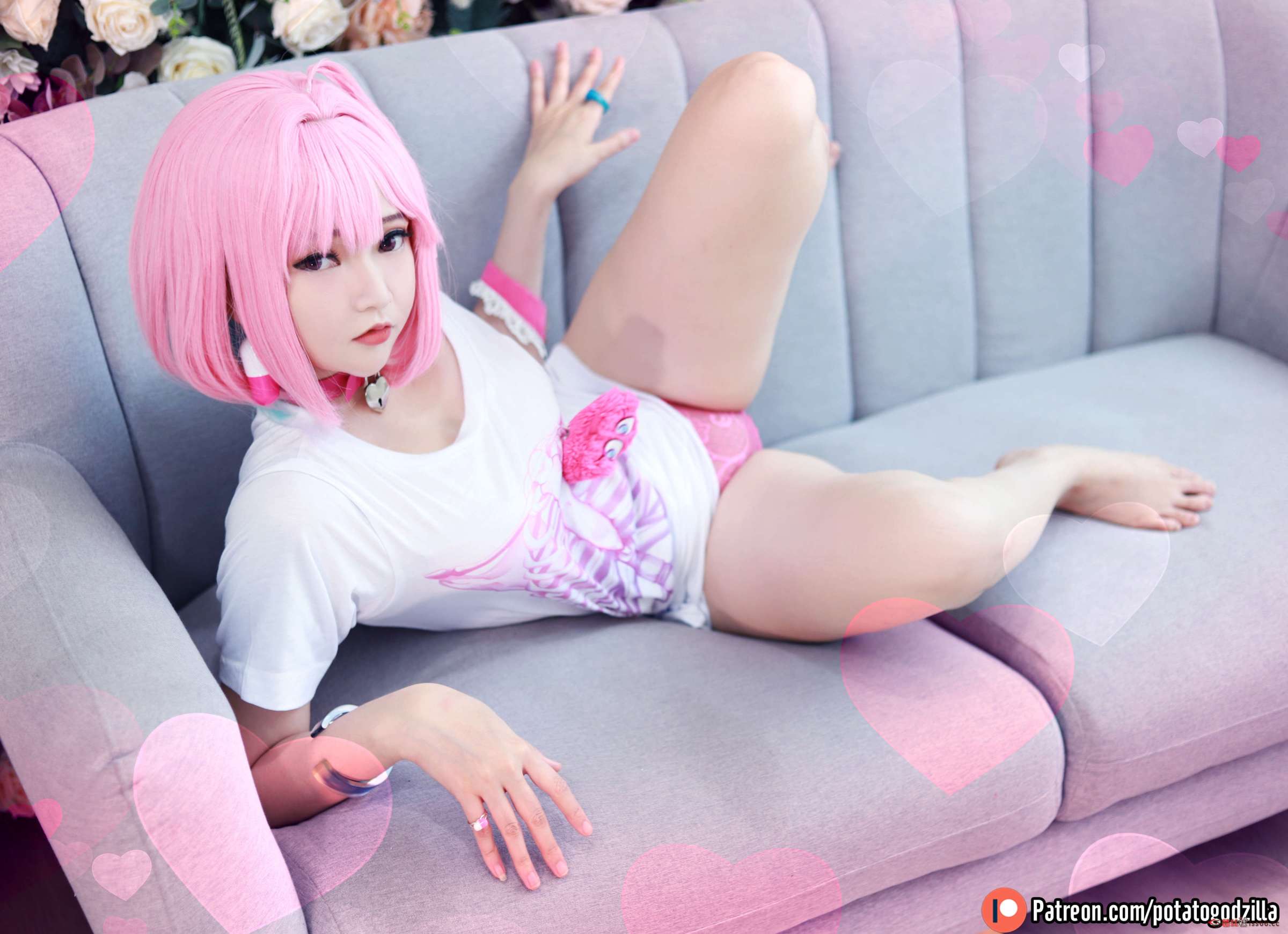 https://www.lss77.com/wp-content/uploads/2023/08/1691911150-d2490f048dc3b77-2400x1741.jpg