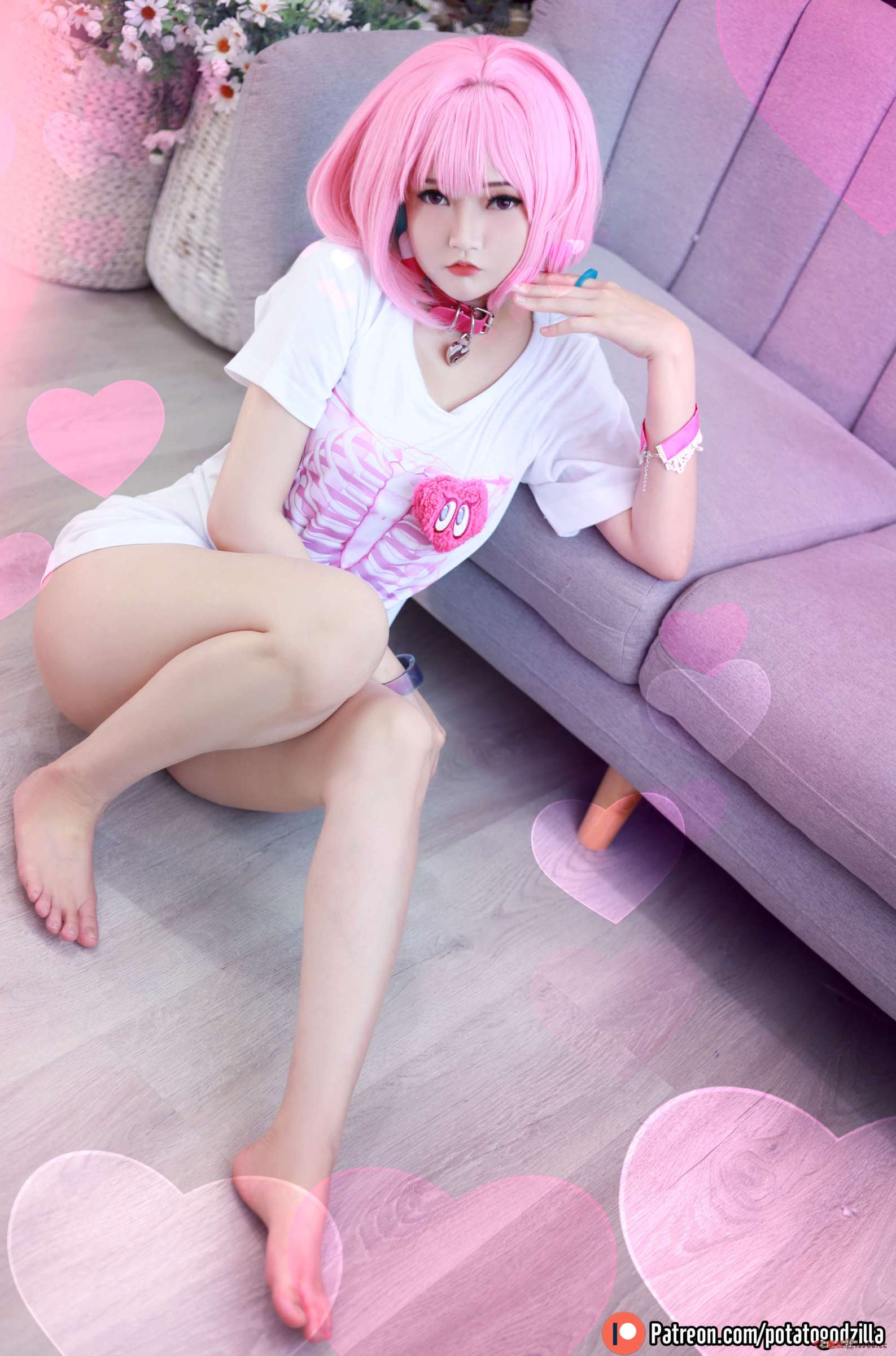 https://www.lss77.com/wp-content/uploads/2023/08/1691911299-f803dfeb3583d50-1587x2400.jpg