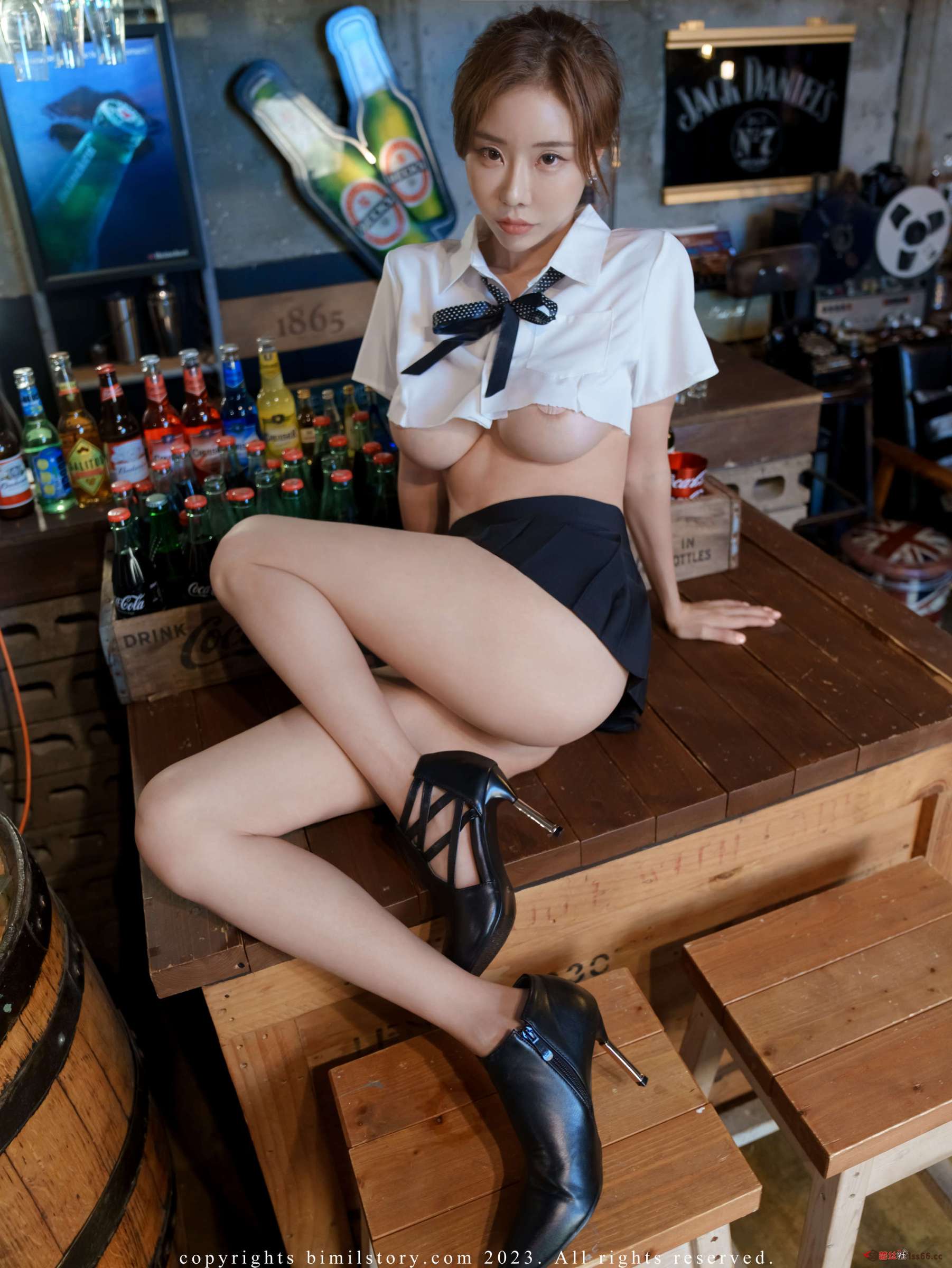https://www.lss77.com/wp-content/uploads/2023/08/1691911336-8fc4c7ab4453d24-1802x2400.jpg