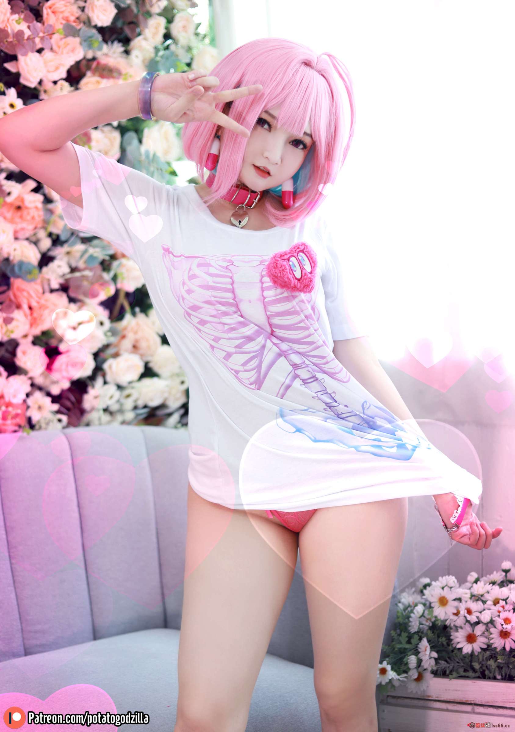 https://www.lss77.com/wp-content/uploads/2023/08/1691911379-cf2e4f52be52a8f-1688x2400.jpg