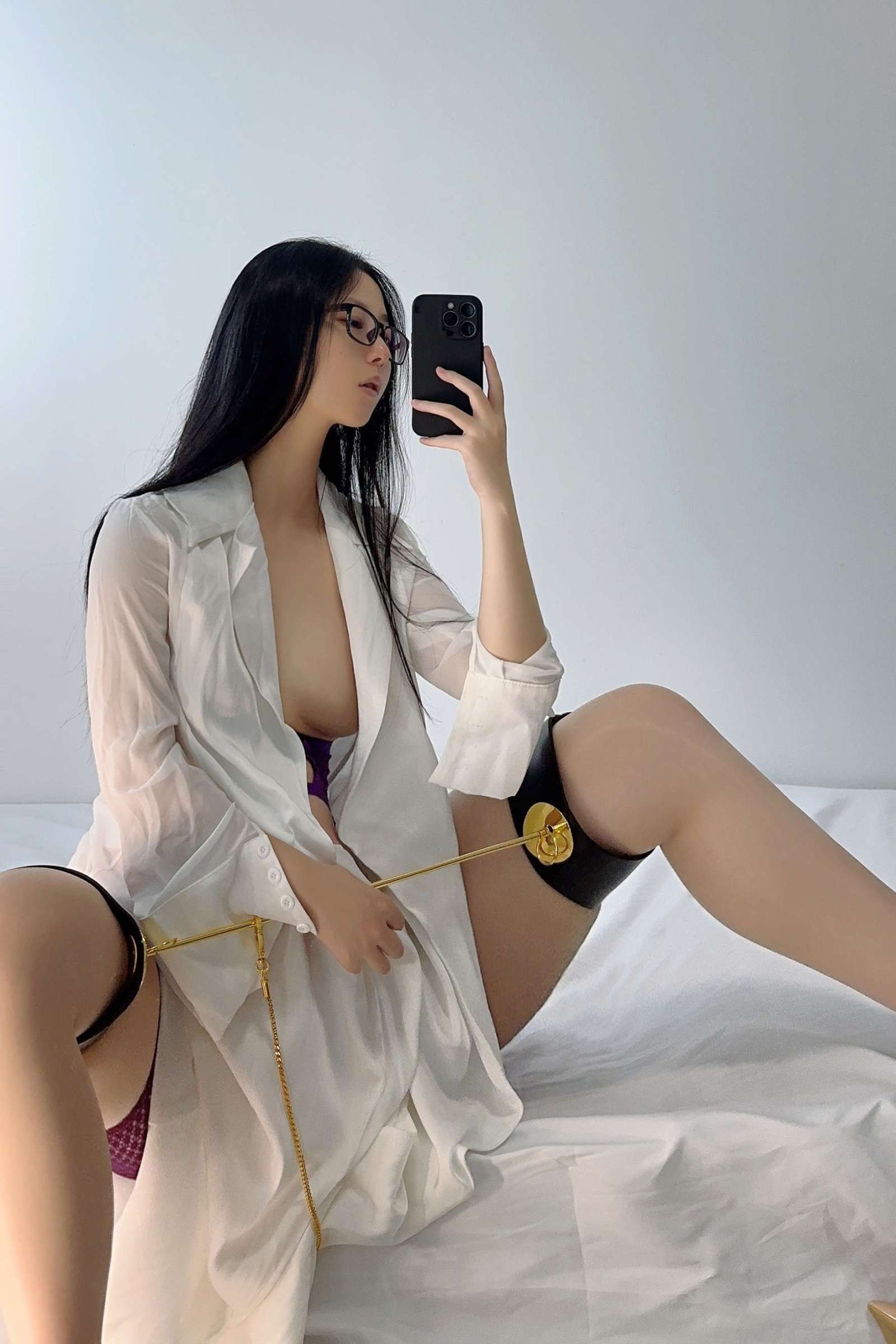 https://www.lss77.com/wp-content/uploads/2023/08/1691911526-901b03ba0232d92-1600x2400.jpg