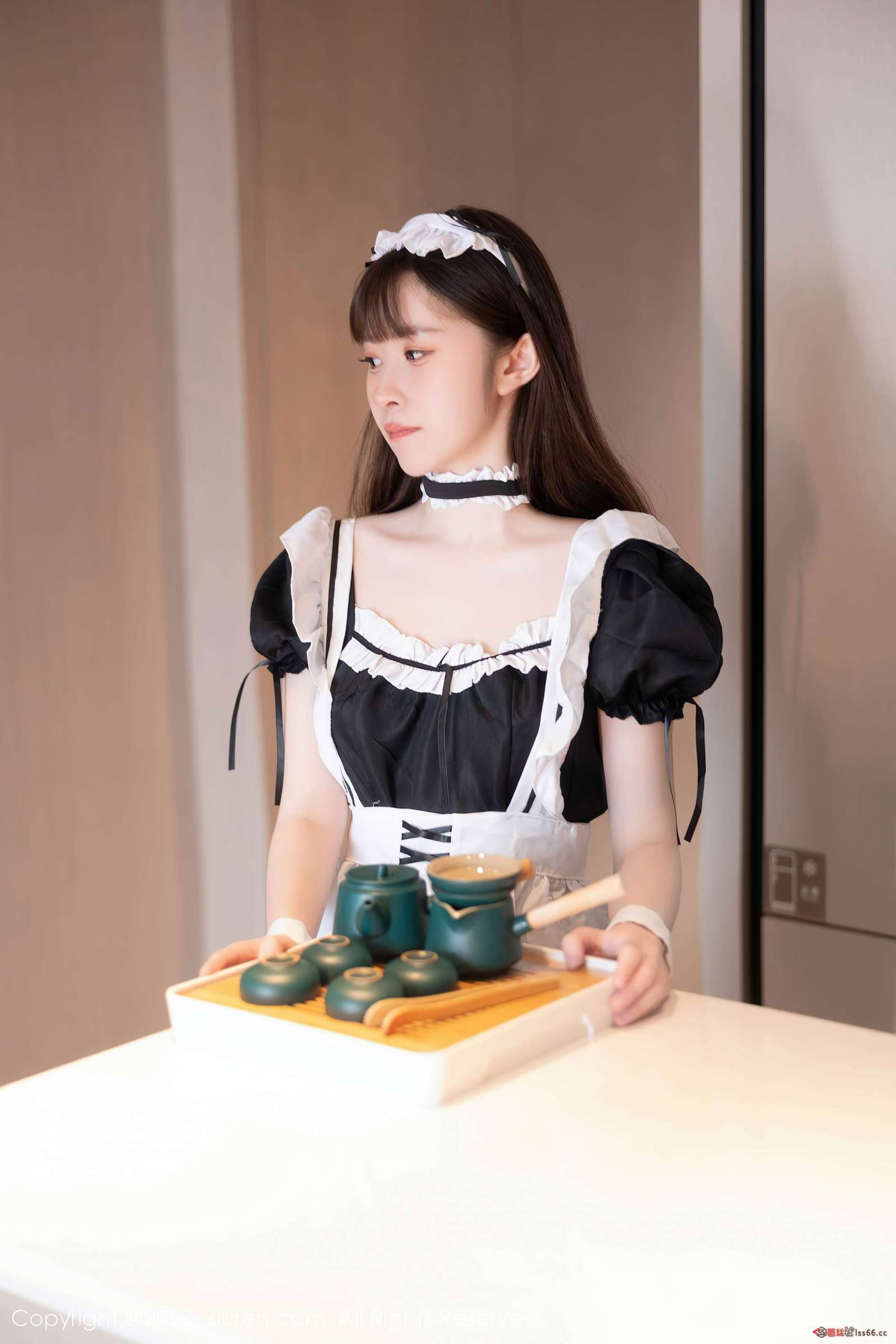 https://www.lss77.com/wp-content/uploads/2023/08/1691945268-7f8bb0fe8b33780-1600x2400.jpg