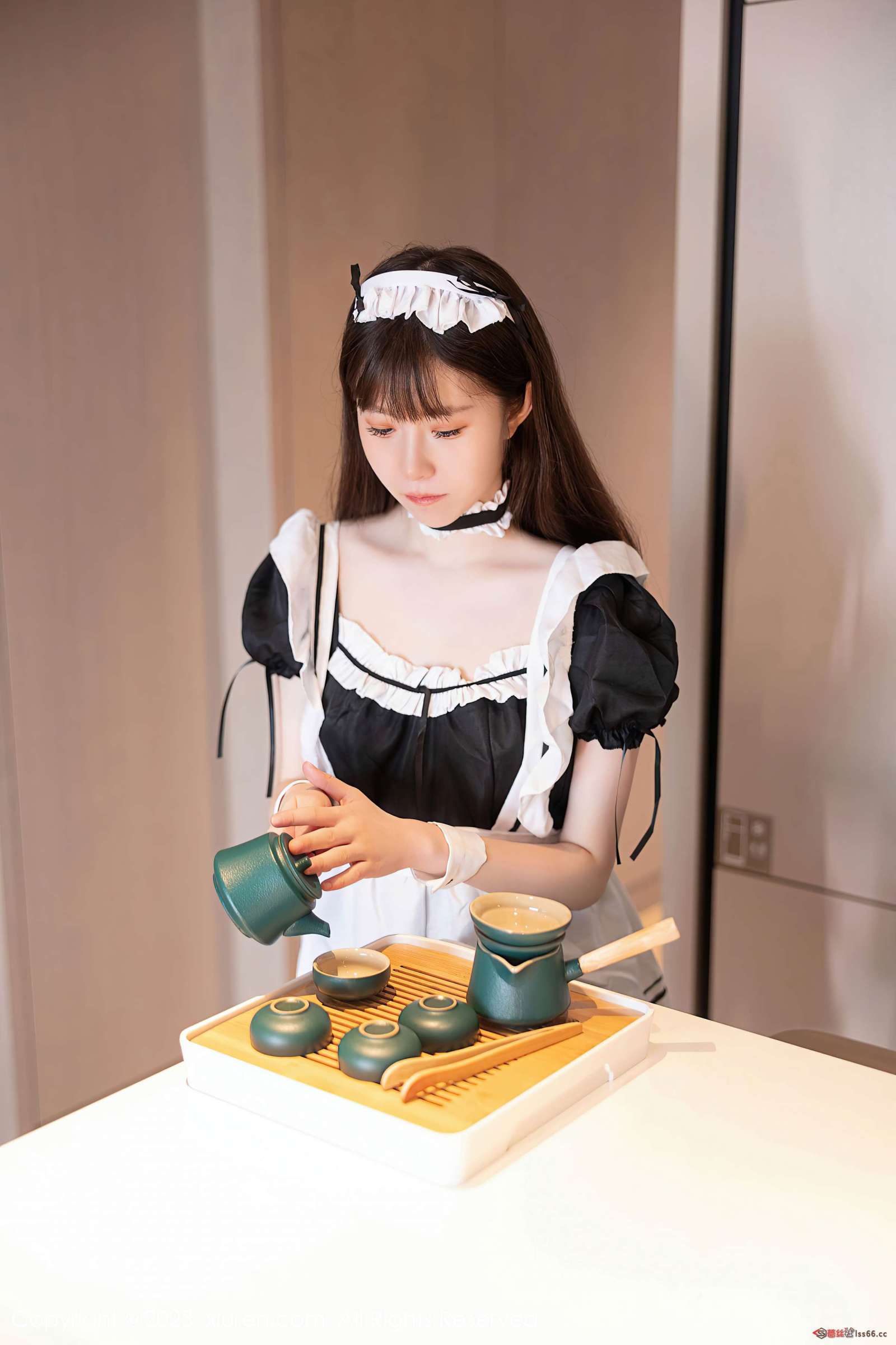 https://www.lss77.com/wp-content/uploads/2023/08/1691945650-926abae84a4bd33-1600x2400.jpg
