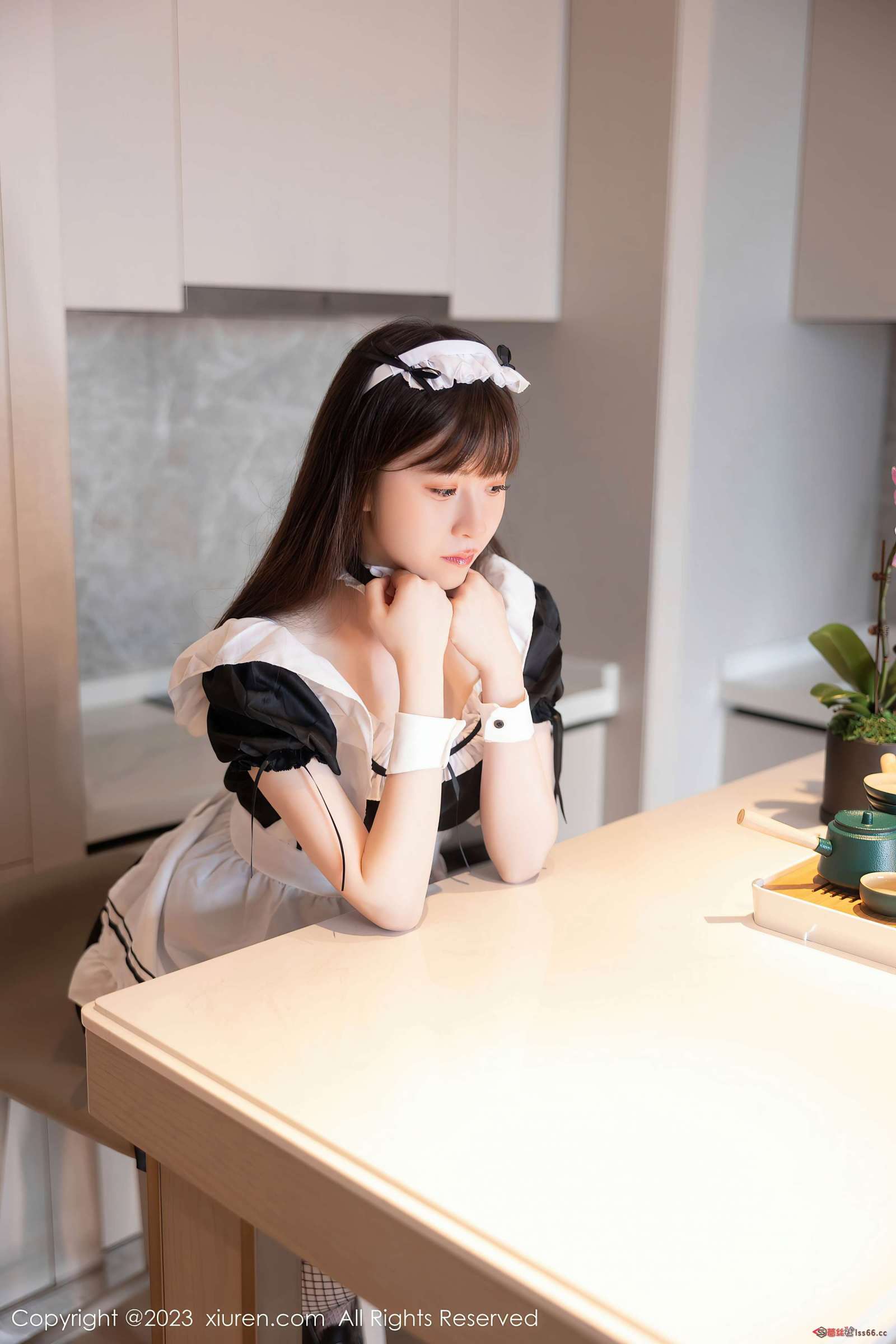 https://www.lss77.com/wp-content/uploads/2023/08/1691945670-29549a71a57f587-1600x2400.jpg