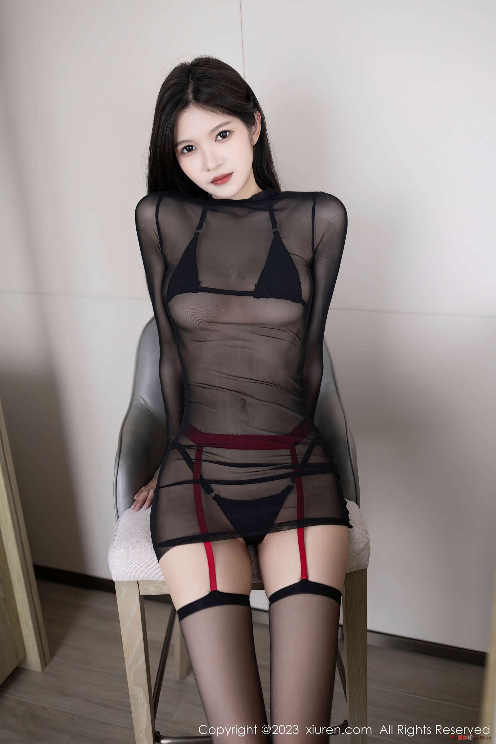 https://www.lss77.com/wp-content/uploads/2023/08/1691945808-c3f484315c27d75-1600x2400.jpg