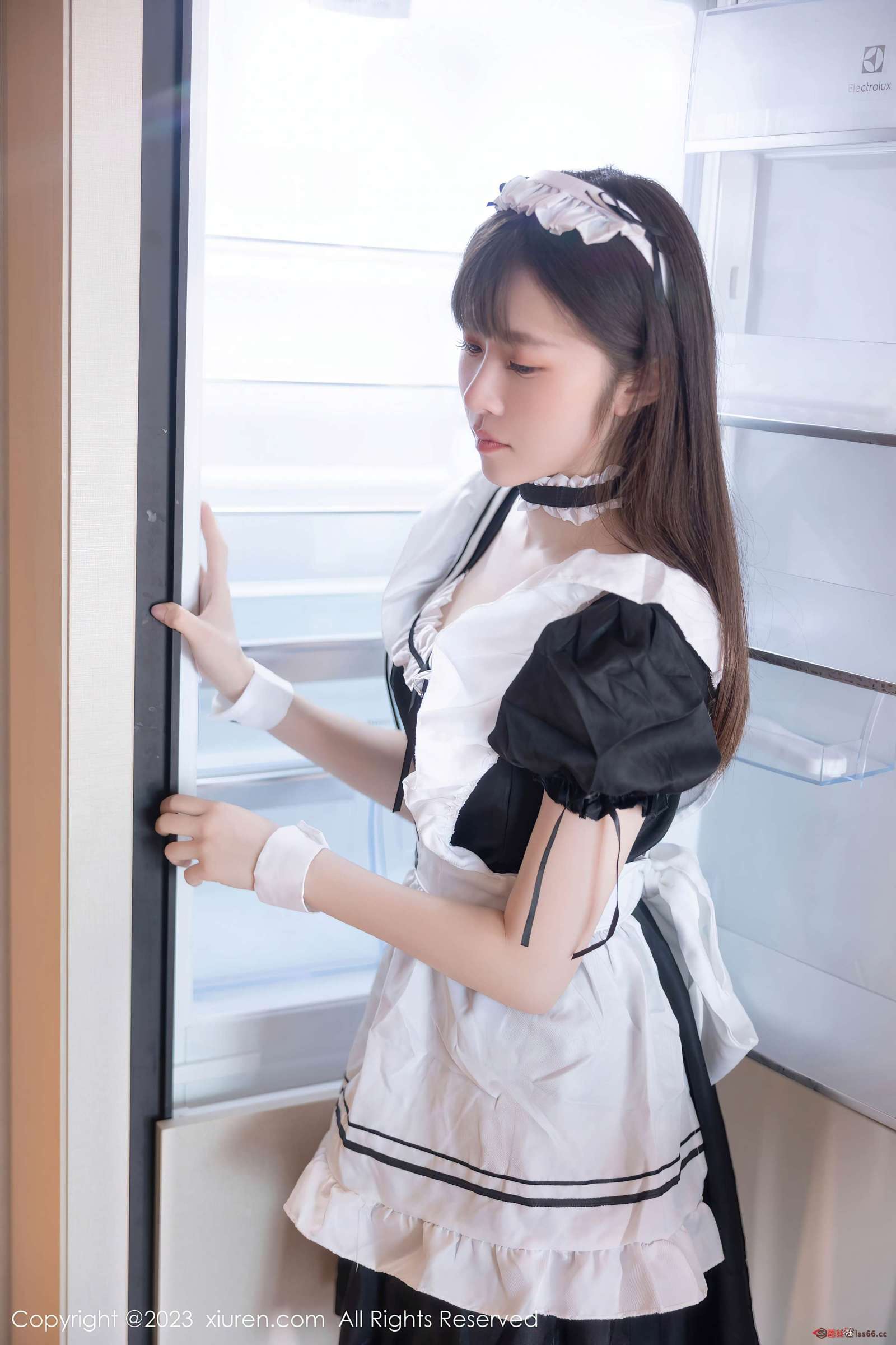 https://www.lss77.com/wp-content/uploads/2023/08/1691945835-6858fb45a3d3aef-1600x2400.jpg