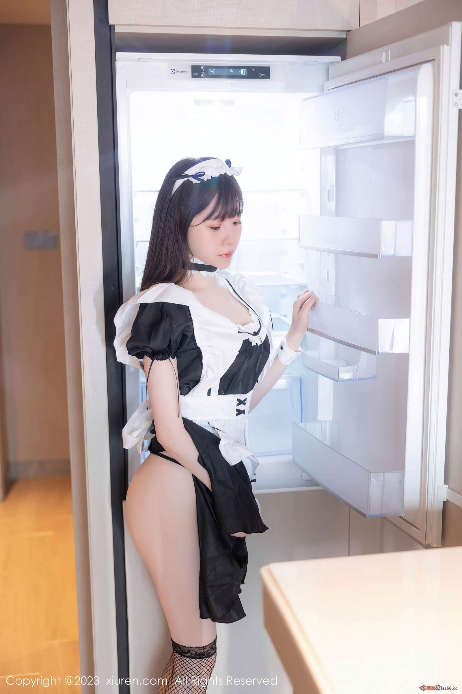 https://www.lss77.com/wp-content/uploads/2023/08/1691945908-d9f5e405a7f74ed-1600x2400.jpg