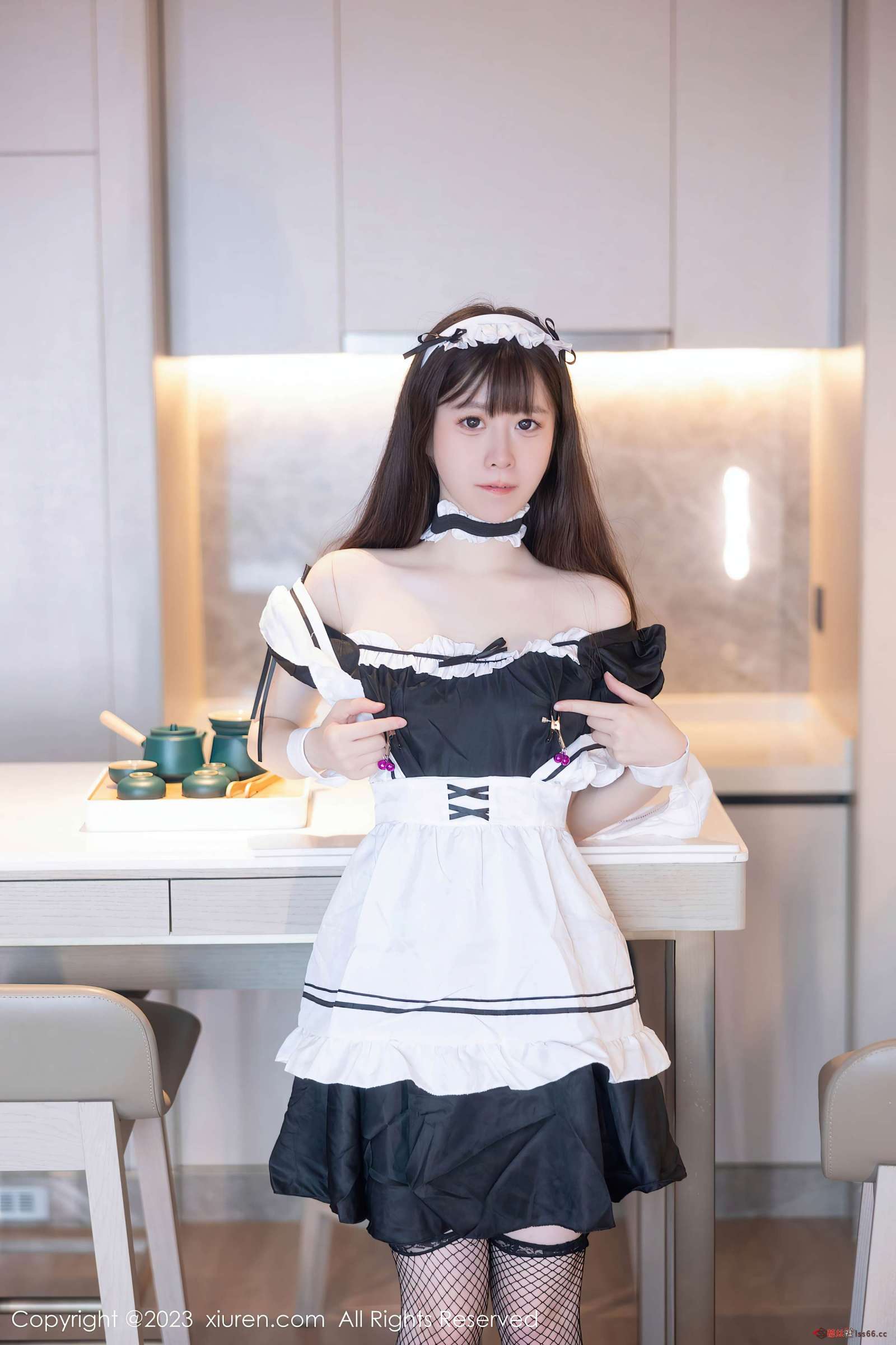 https://www.lss77.com/wp-content/uploads/2023/08/1691946139-3c0d8d9b8a1bdd4-1600x2400.jpg