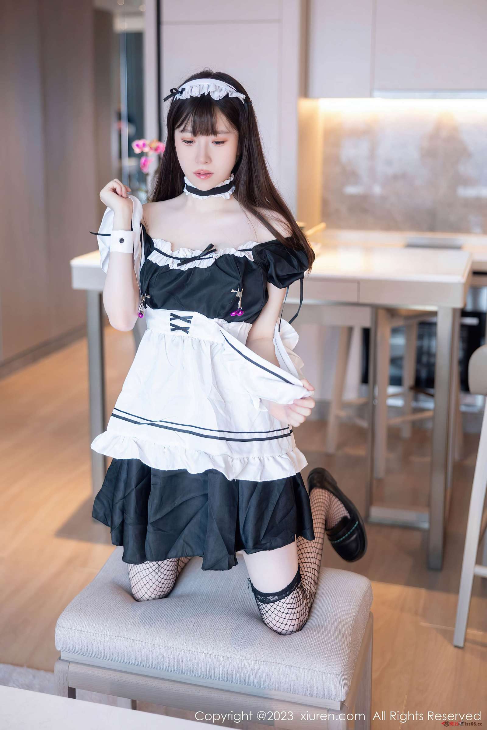 https://www.lss77.com/wp-content/uploads/2023/08/1691946156-02d4c7920bb22a9-1600x2400.jpg