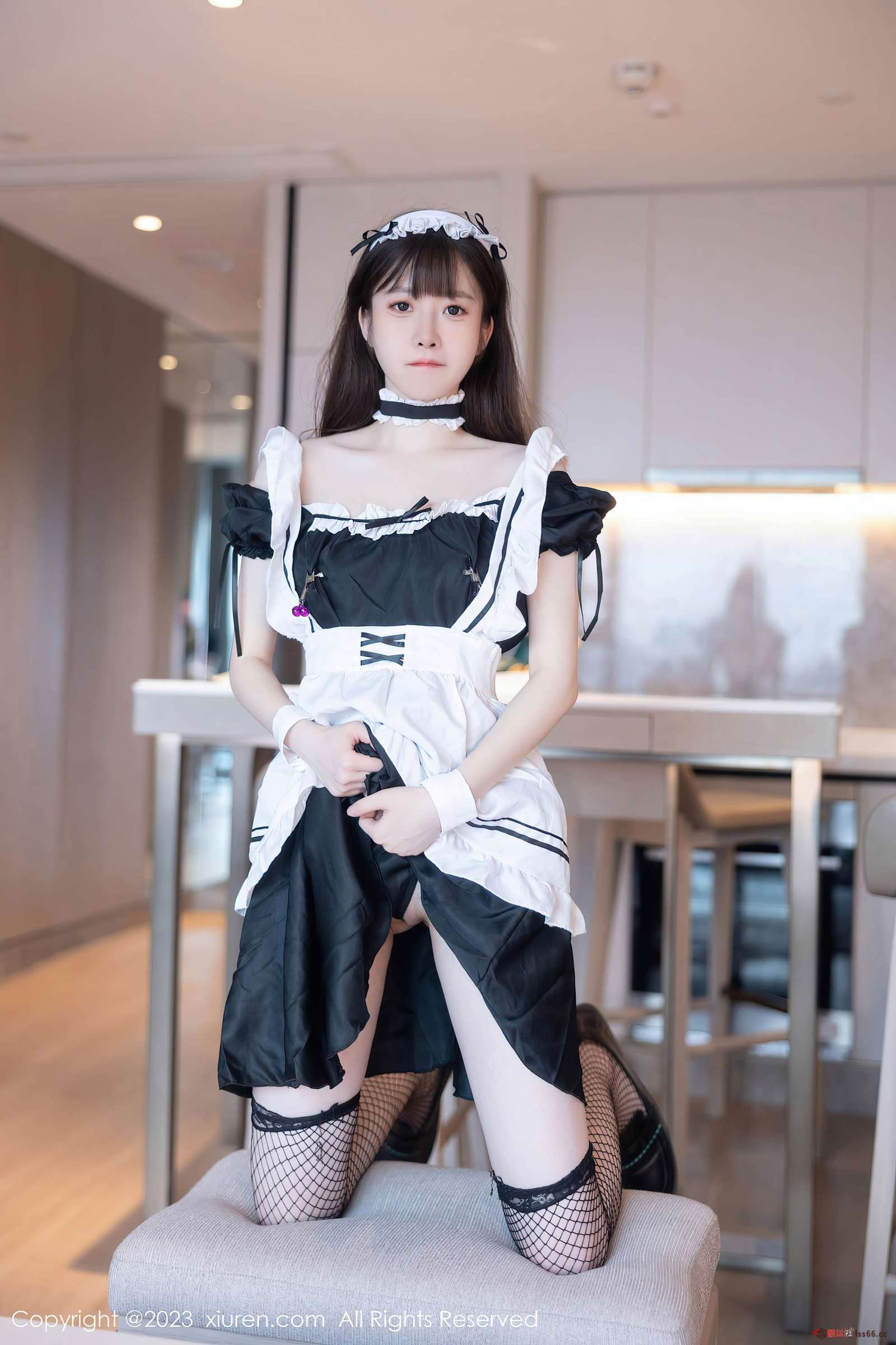 https://www.lss77.com/wp-content/uploads/2023/08/1691946190-66ff67ba2a11f69-1600x2400.jpg