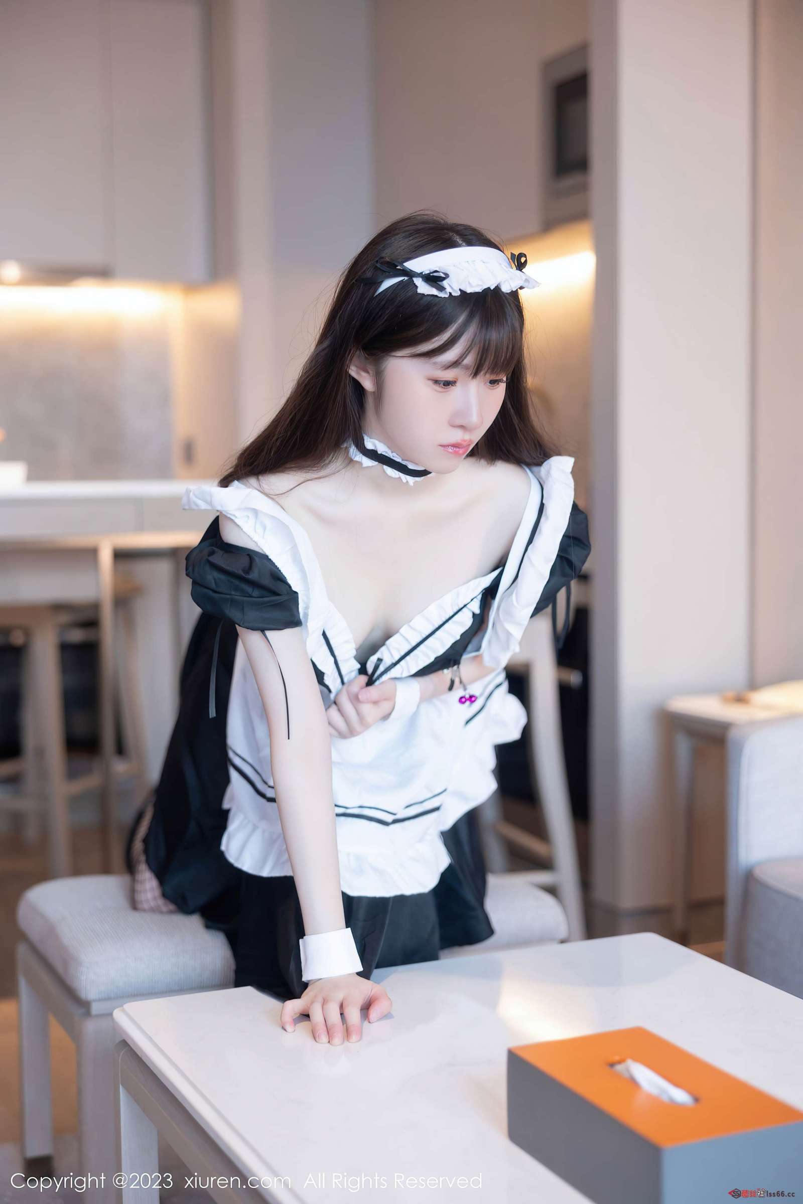 https://www.lss77.com/wp-content/uploads/2023/08/1691946207-28851508796a4b9-1600x2400.jpg