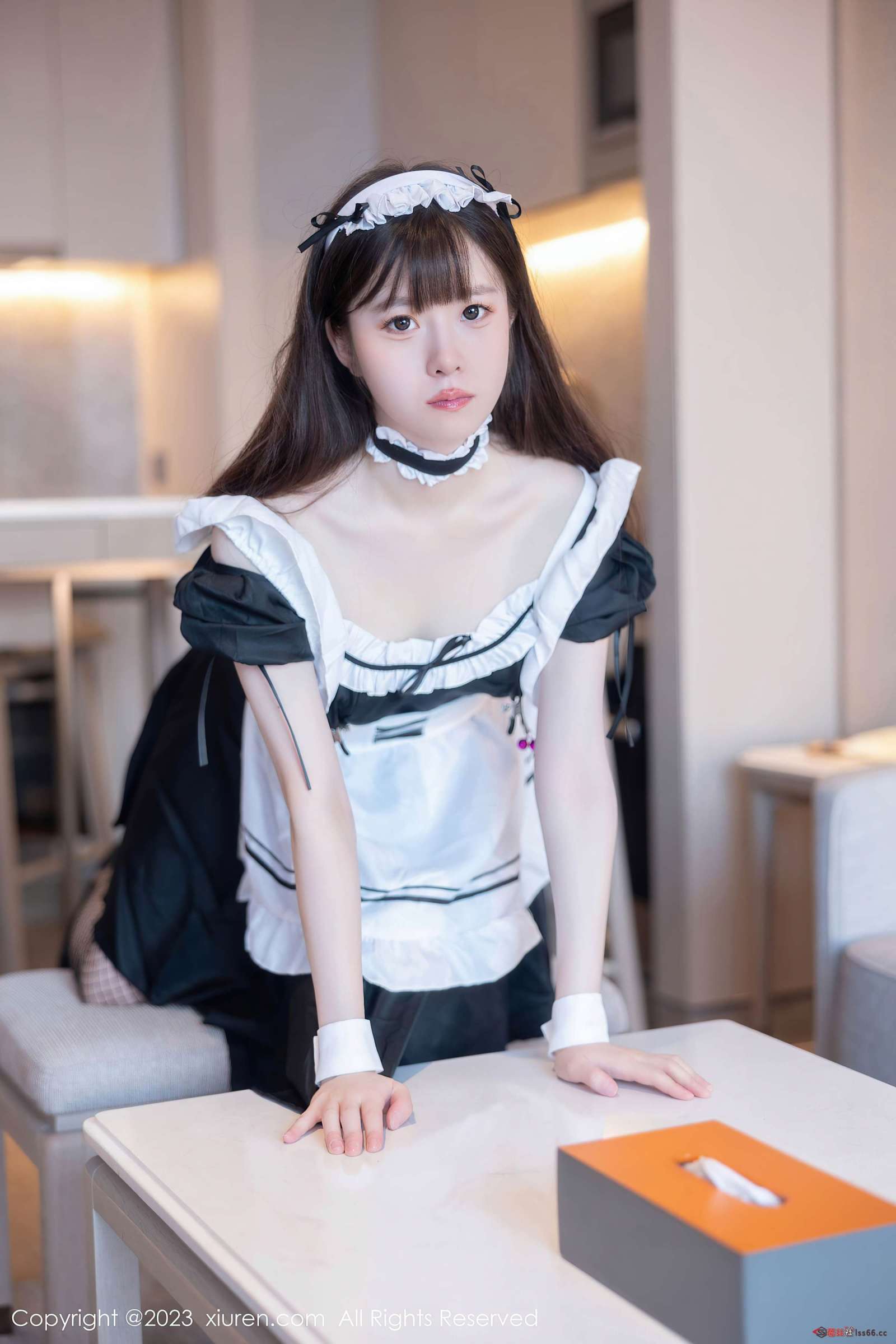 https://www.lss77.com/wp-content/uploads/2023/08/1691946223-aecdffd6ed3edae-1600x2400.jpg