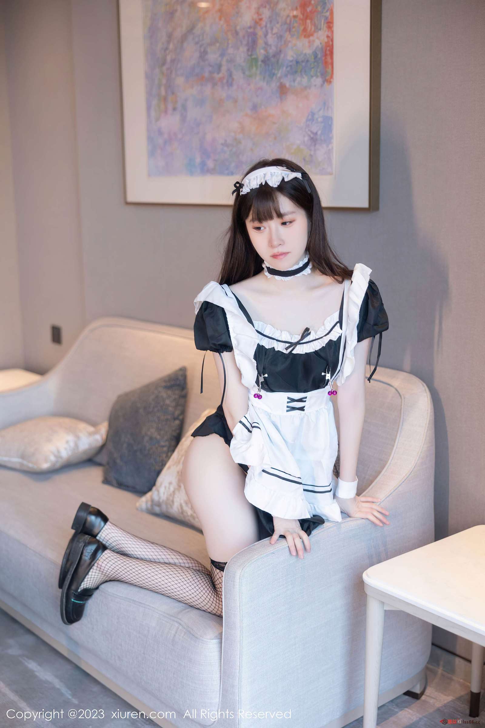 https://www.lss77.com/wp-content/uploads/2023/08/1691946339-7419ef62d67197f-1600x2400.jpg