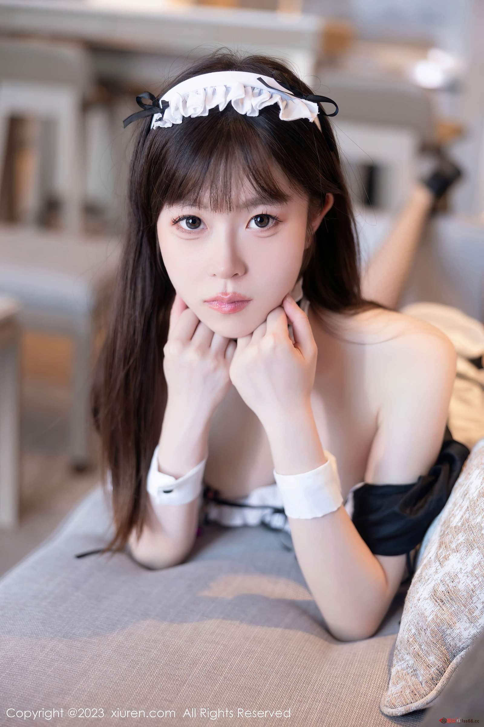 https://www.lss77.com/wp-content/uploads/2023/08/1691946743-8136aba13e6cb91-1600x2400.jpg