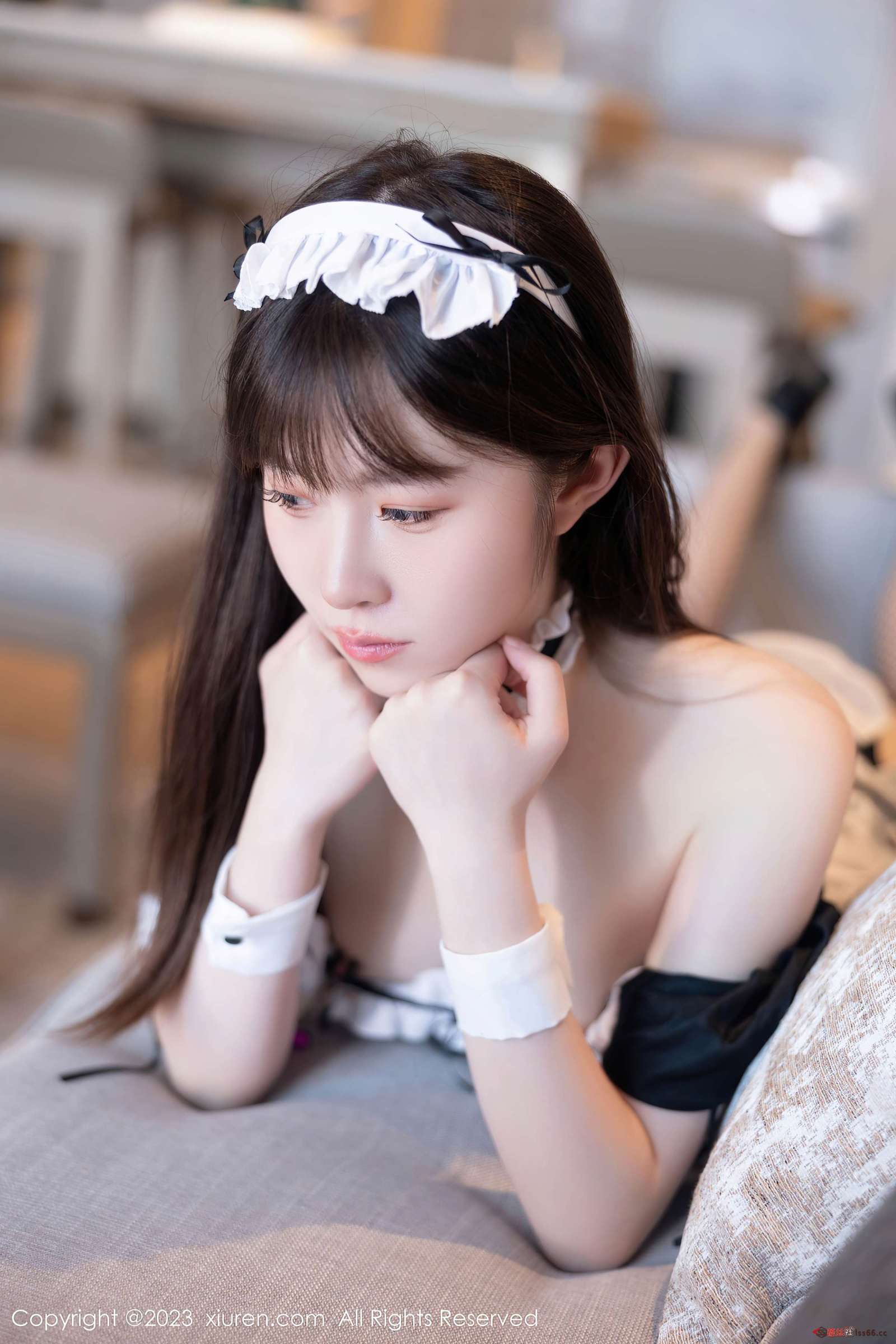 https://www.lss77.com/wp-content/uploads/2023/08/1691946754-31f123e5785fc03-1600x2400.jpg