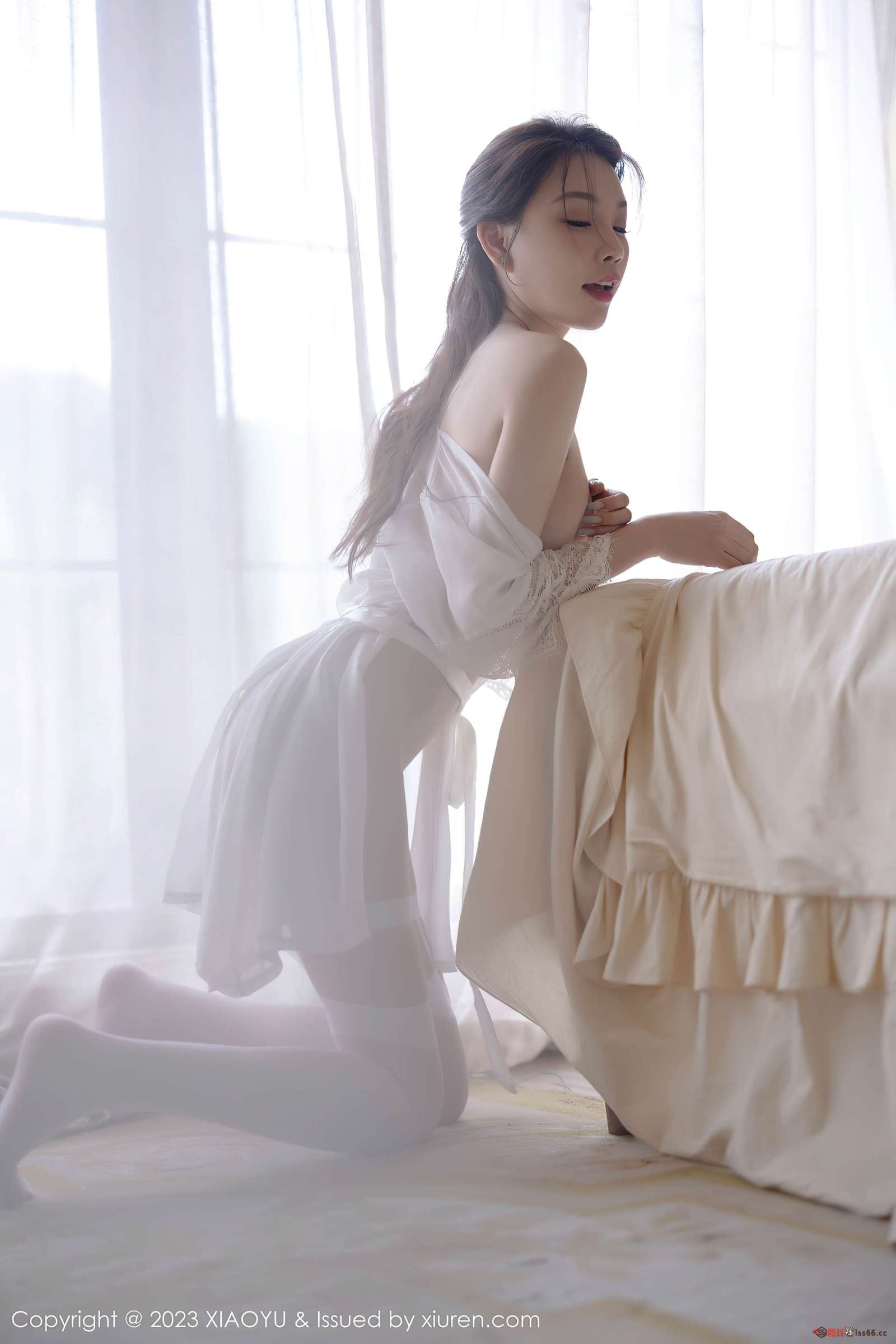 https://www.lss77.com/wp-content/uploads/2023/08/1691946758-f178006b0a65b29-1600x2400.jpg