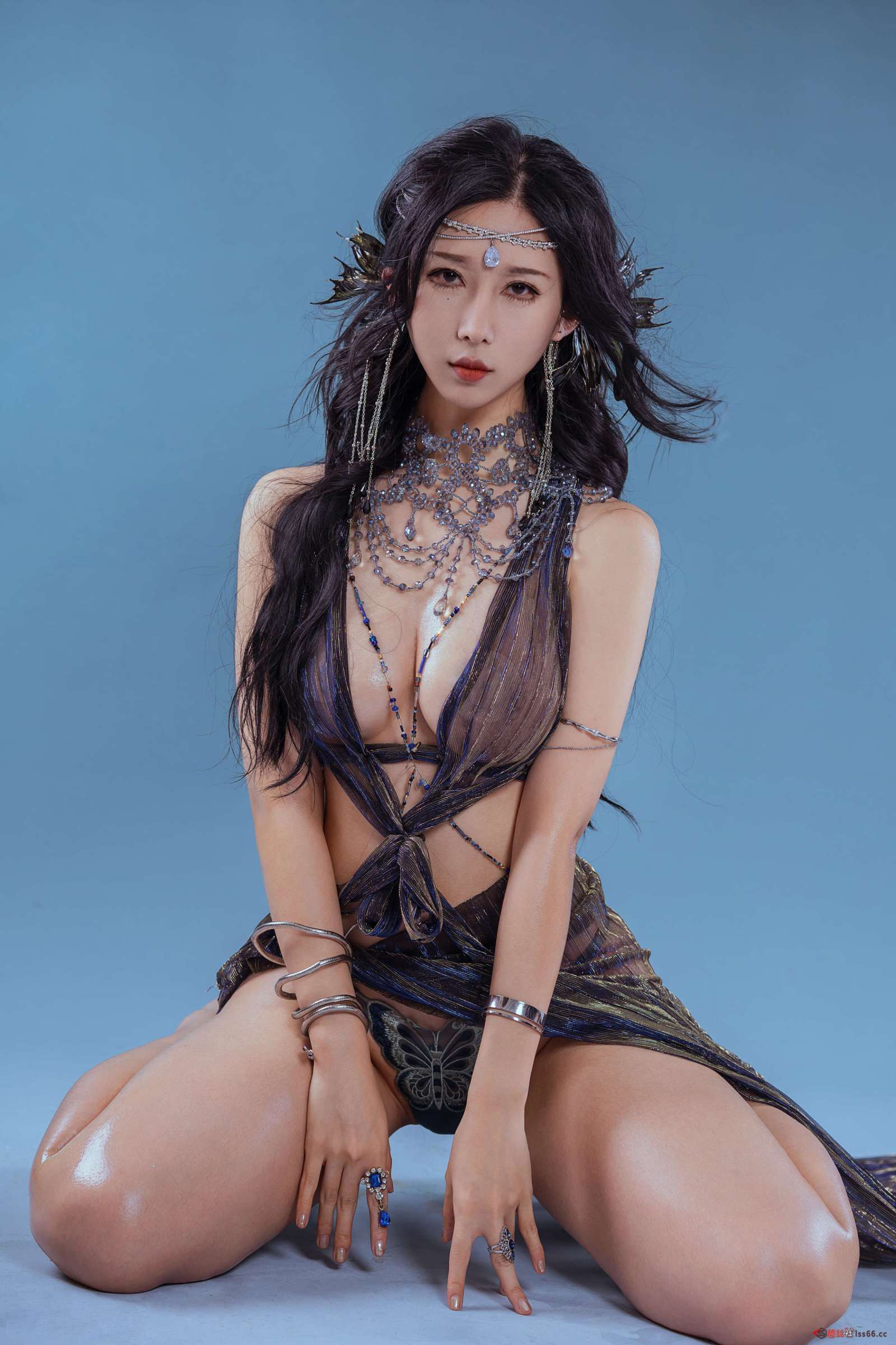 https://www.lss77.com/wp-content/uploads/2023/08/1691984775-d2490f048dc3b77-1600x2400.jpg