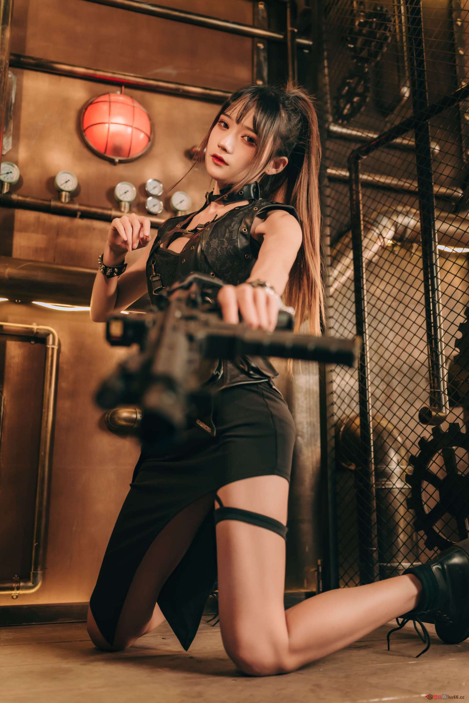 https://www.lss77.com/wp-content/uploads/2023/08/1691984875-7658d0d2112eb26-1600x2400.jpg