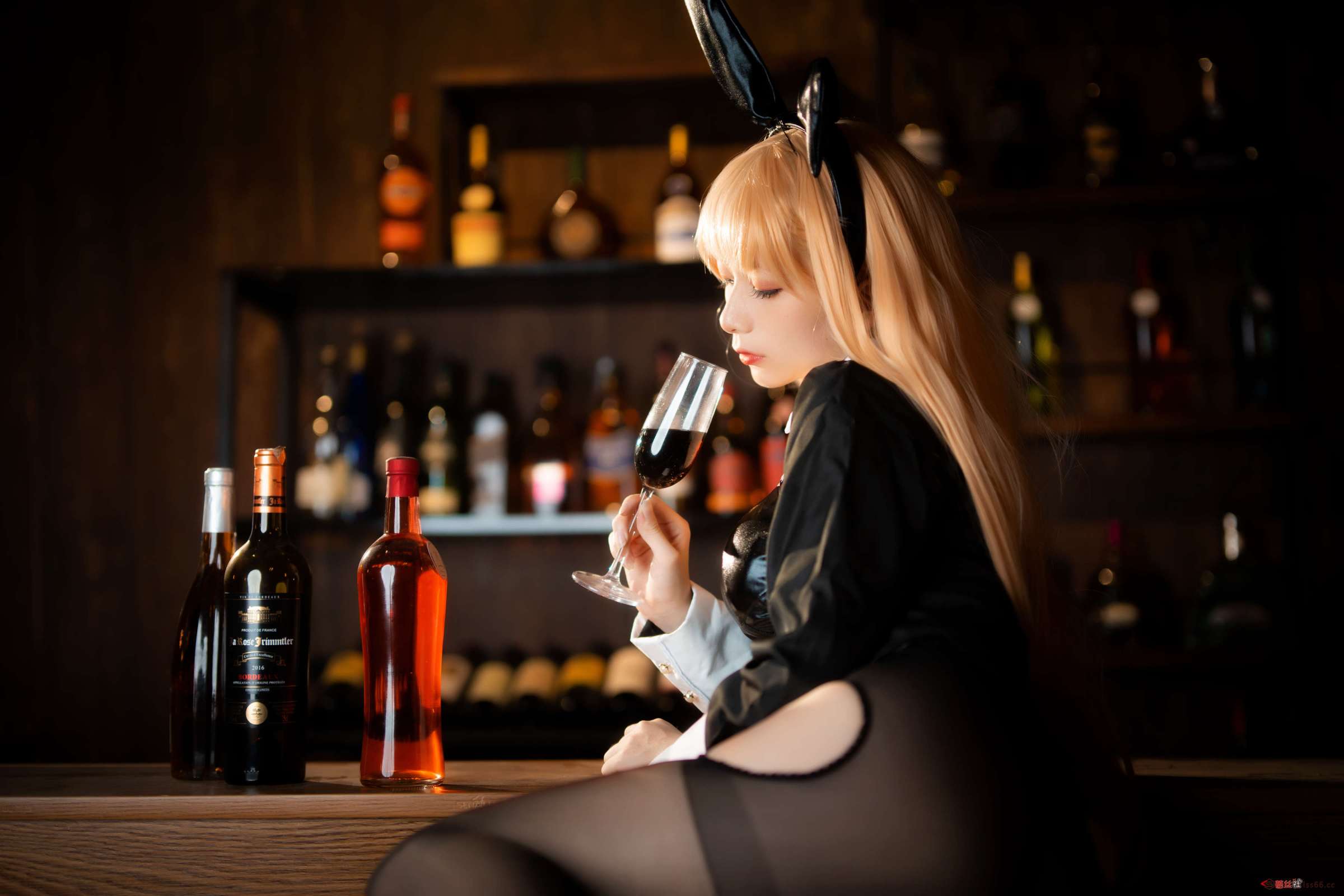 https://www.lss77.com/wp-content/uploads/2023/08/1691984913-7f5144f962efde7-2400x1600.jpg