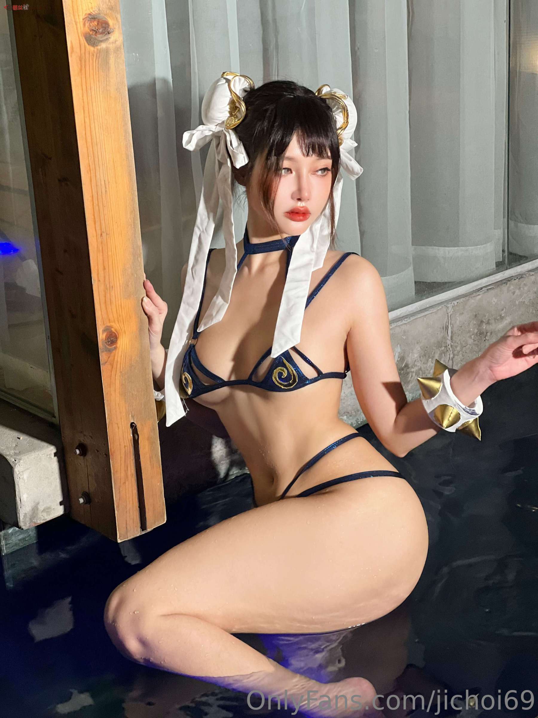 https://www.lss77.com/wp-content/uploads/2023/08/1691985896-93dd4de5cddba2c-1800x2400.jpg