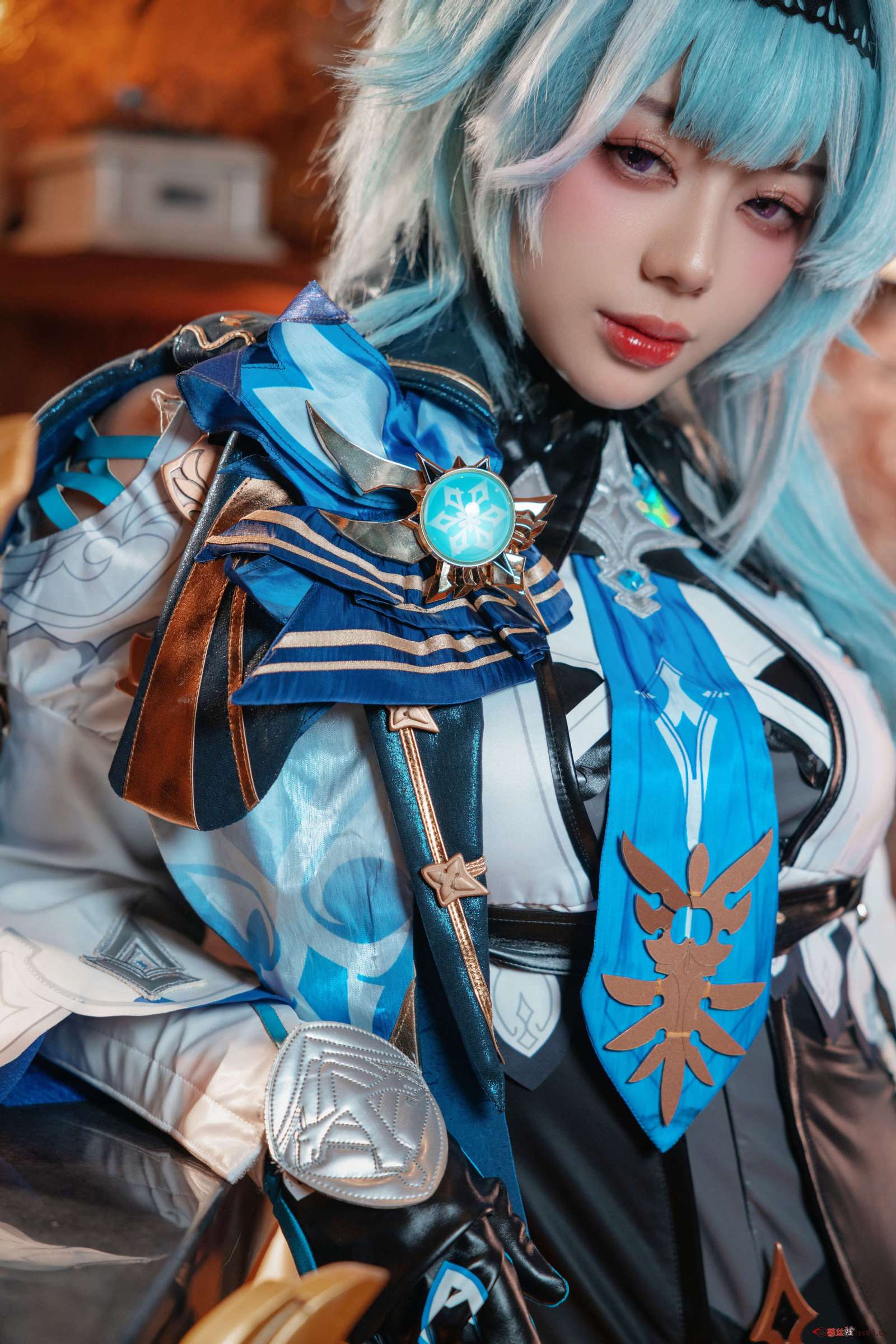 https://www.lss77.com/wp-content/uploads/2023/08/1691985905-ce08becc73195df-1600x2400.jpg