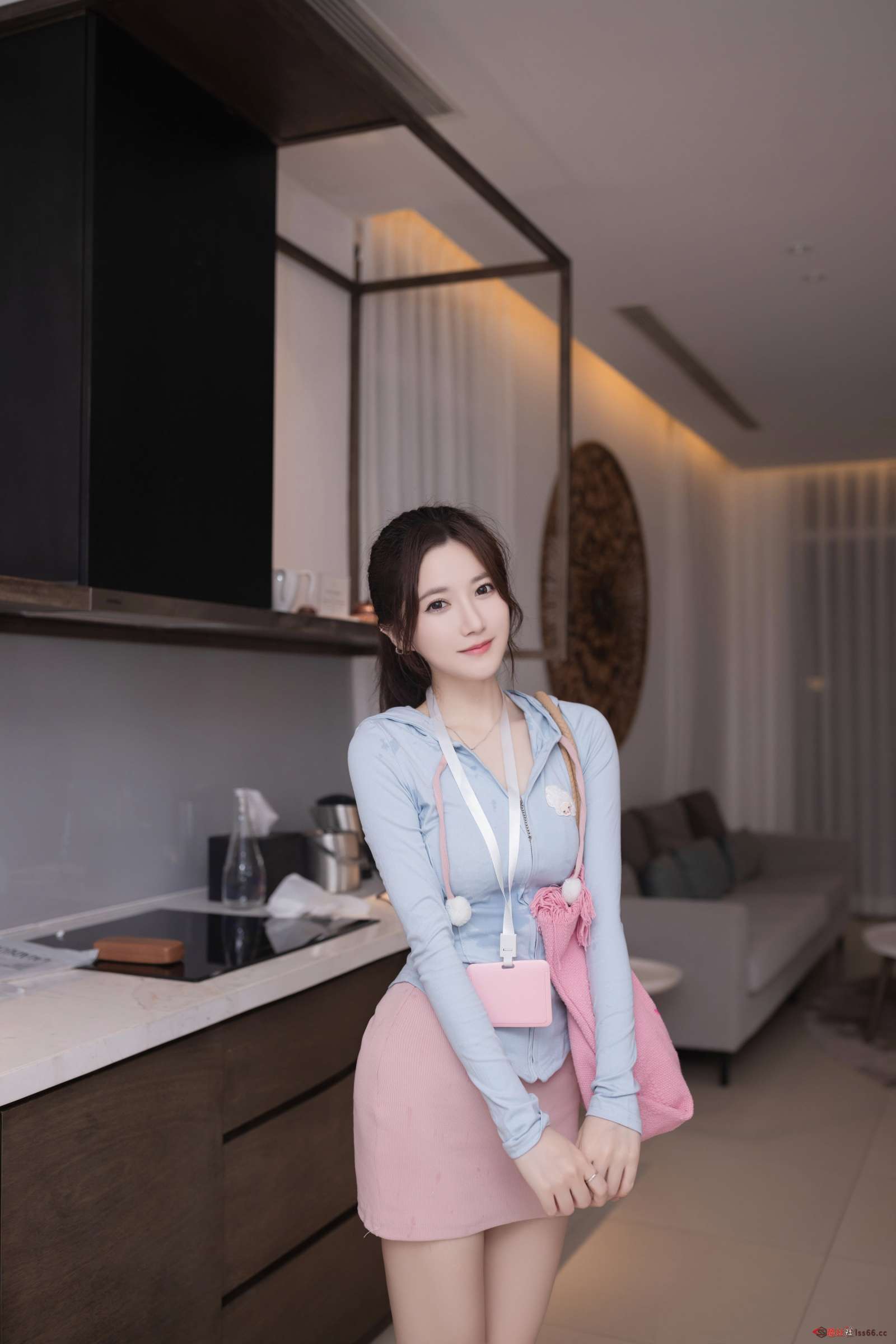 https://www.lss77.com/wp-content/uploads/2023/08/1691986029-a13ee062eff9d72-1600x2400.jpg