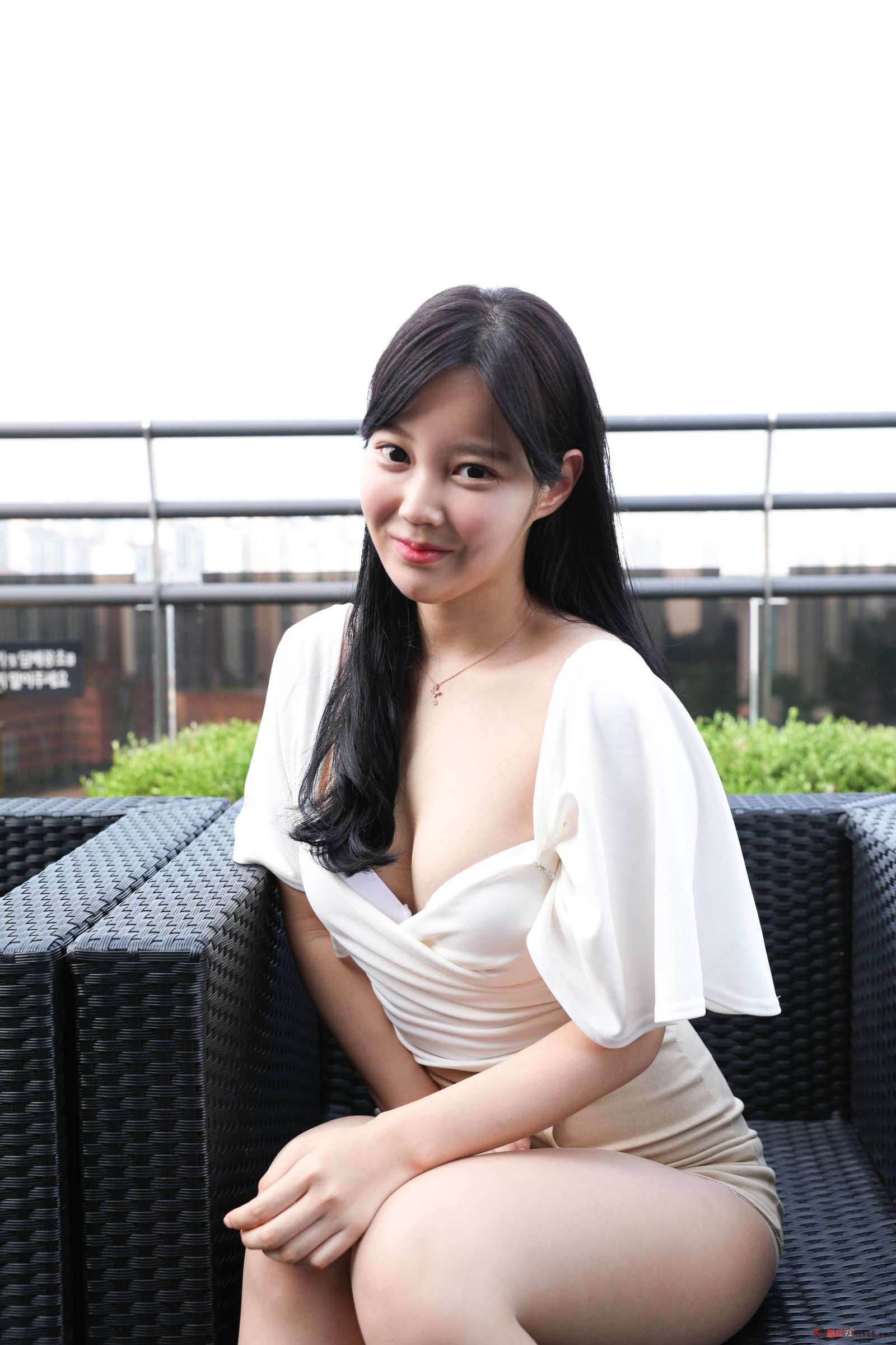 https://www.lss77.com/wp-content/uploads/2023/08/1691986046-926abae84a4bd33-1600x2400.jpg