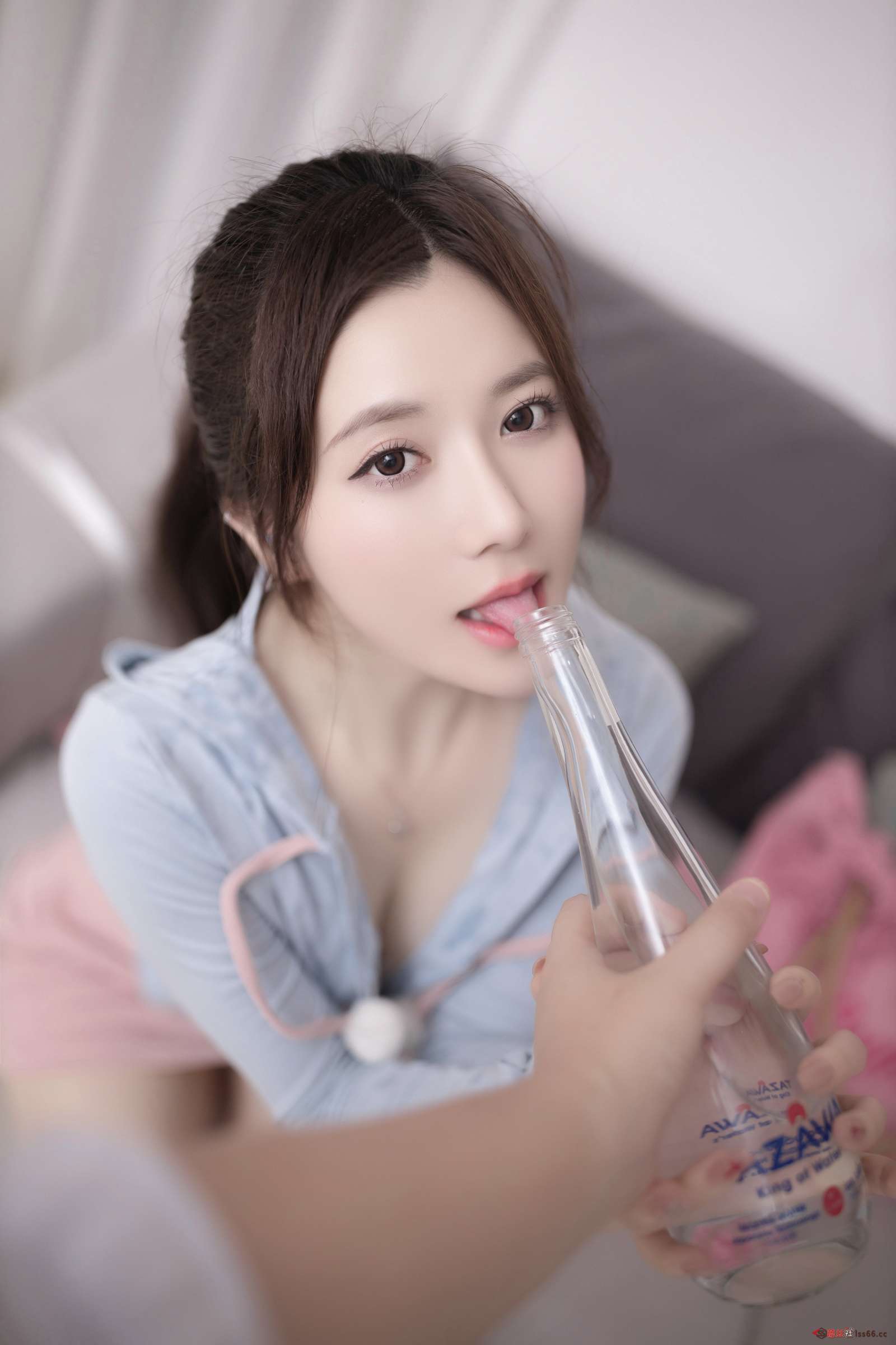 https://www.lss77.com/wp-content/uploads/2023/08/1691986141-af032fbcb07ffc7-1600x2400.jpg