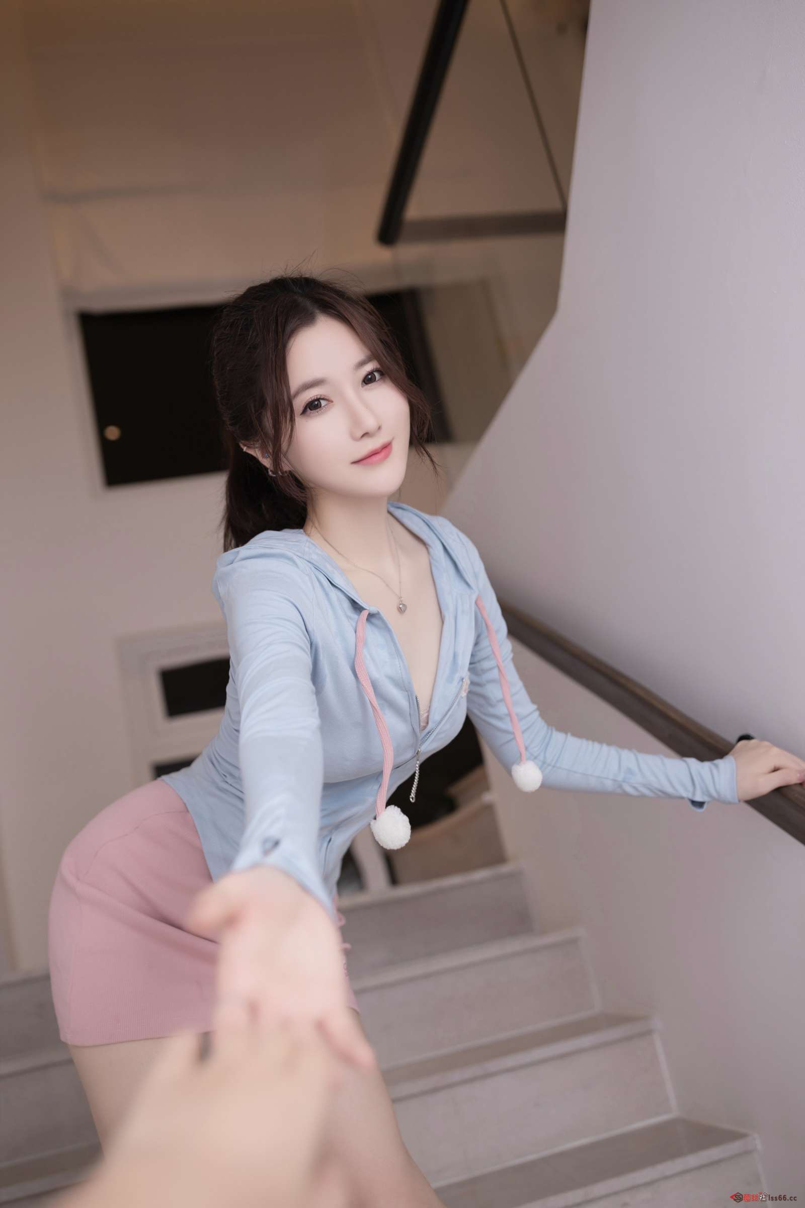 https://www.lss77.com/wp-content/uploads/2023/08/1691986253-7f5144f962efde7-1600x2400.jpg