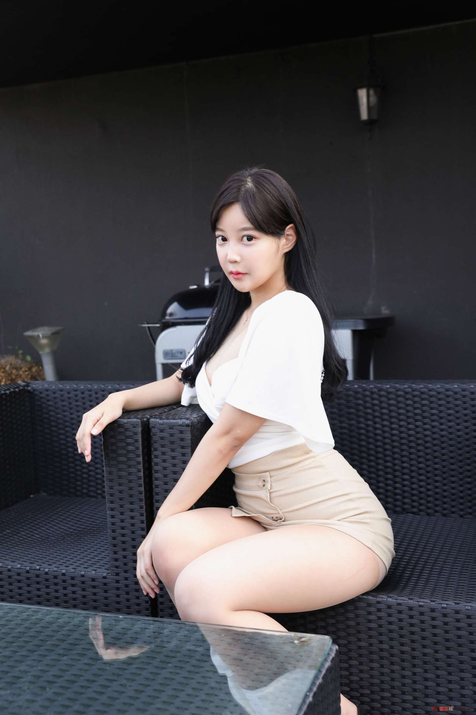 https://www.lss77.com/wp-content/uploads/2023/08/1691986277-ed0a75eeb69b34d-1600x2400.jpg