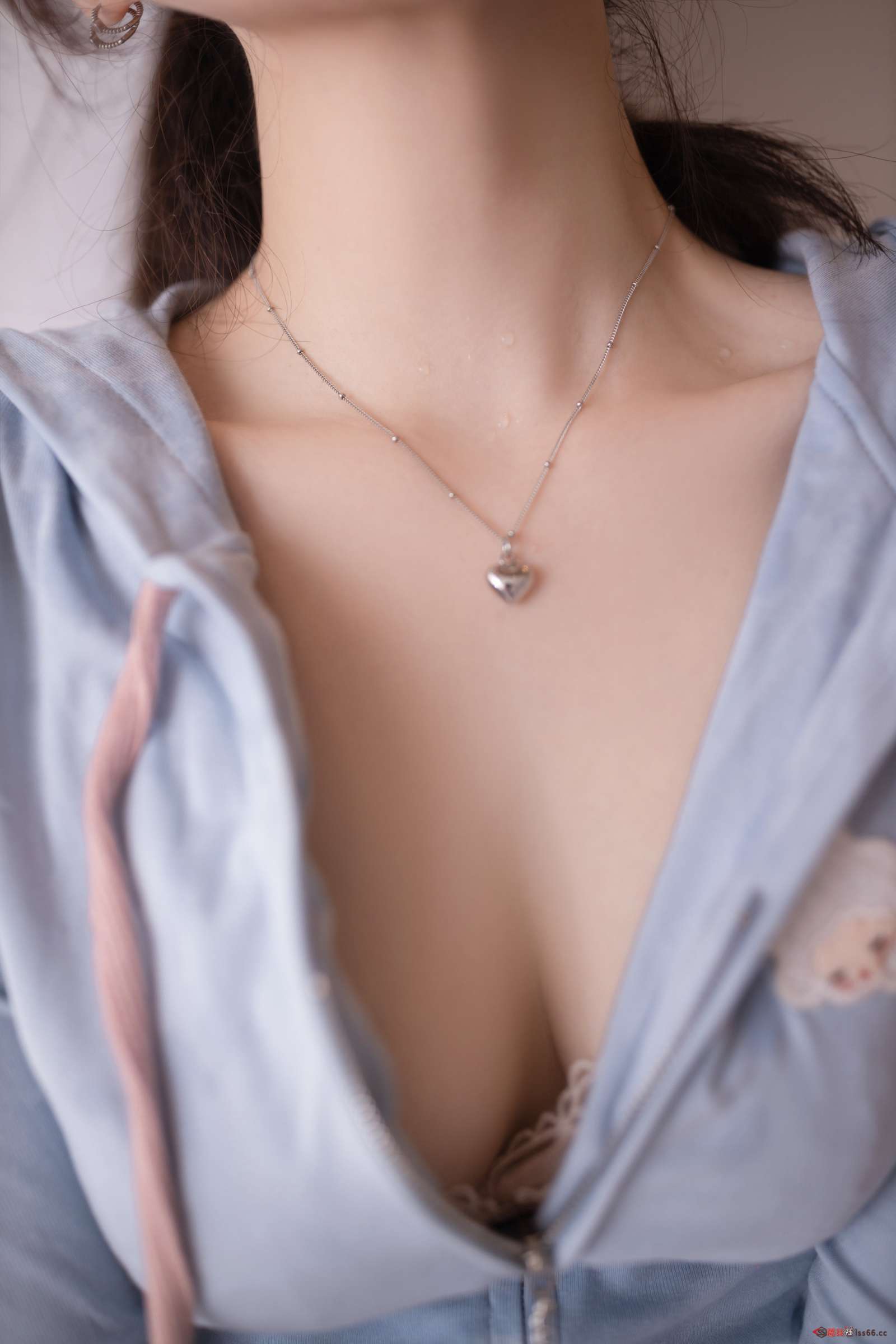 https://www.lss77.com/wp-content/uploads/2023/08/1691986303-2c62105ee18ecd5-1600x2400.jpg