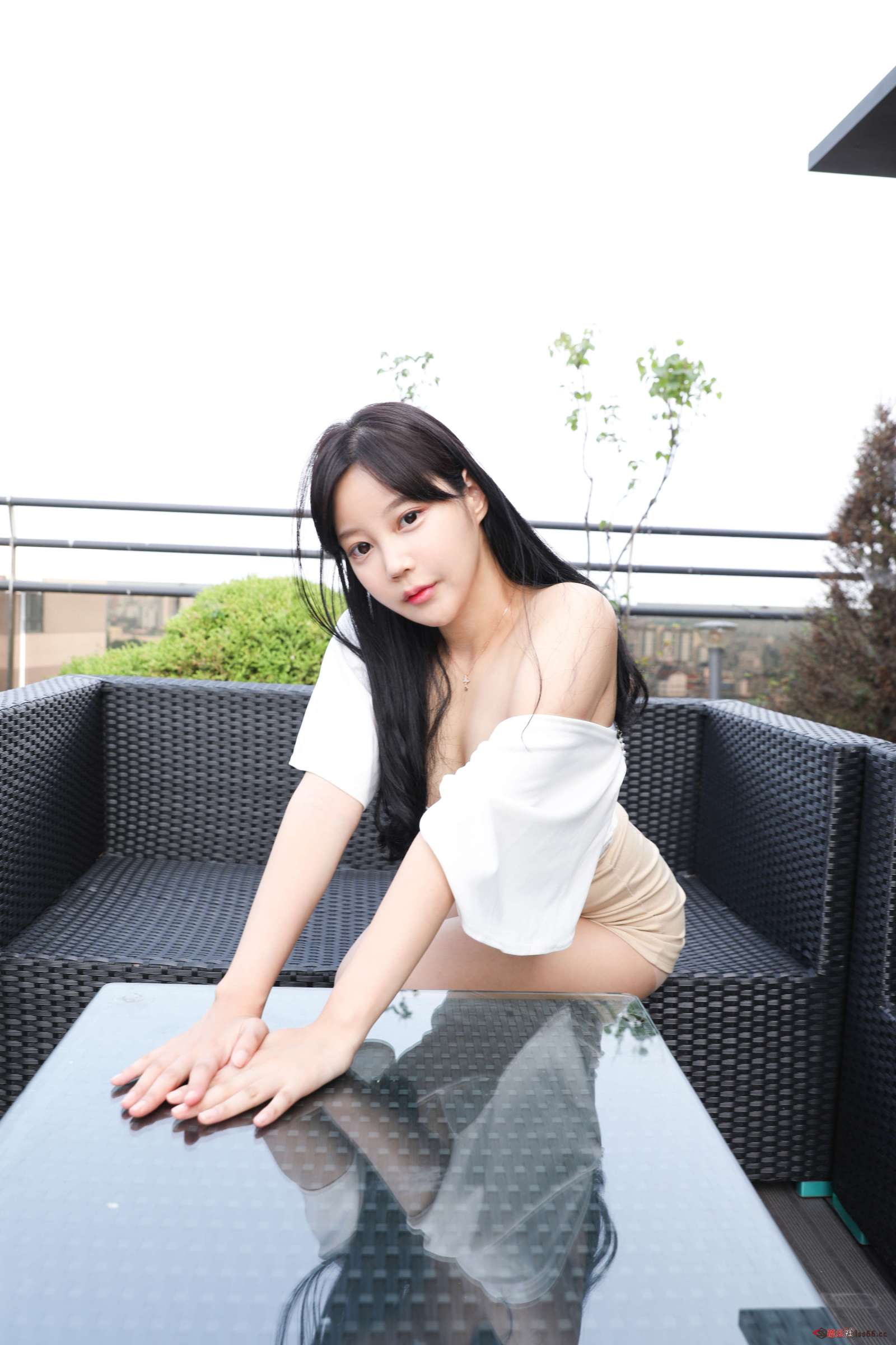 https://www.lss77.com/wp-content/uploads/2023/08/1691986348-0780f11aa0422b8-1600x2400.jpg