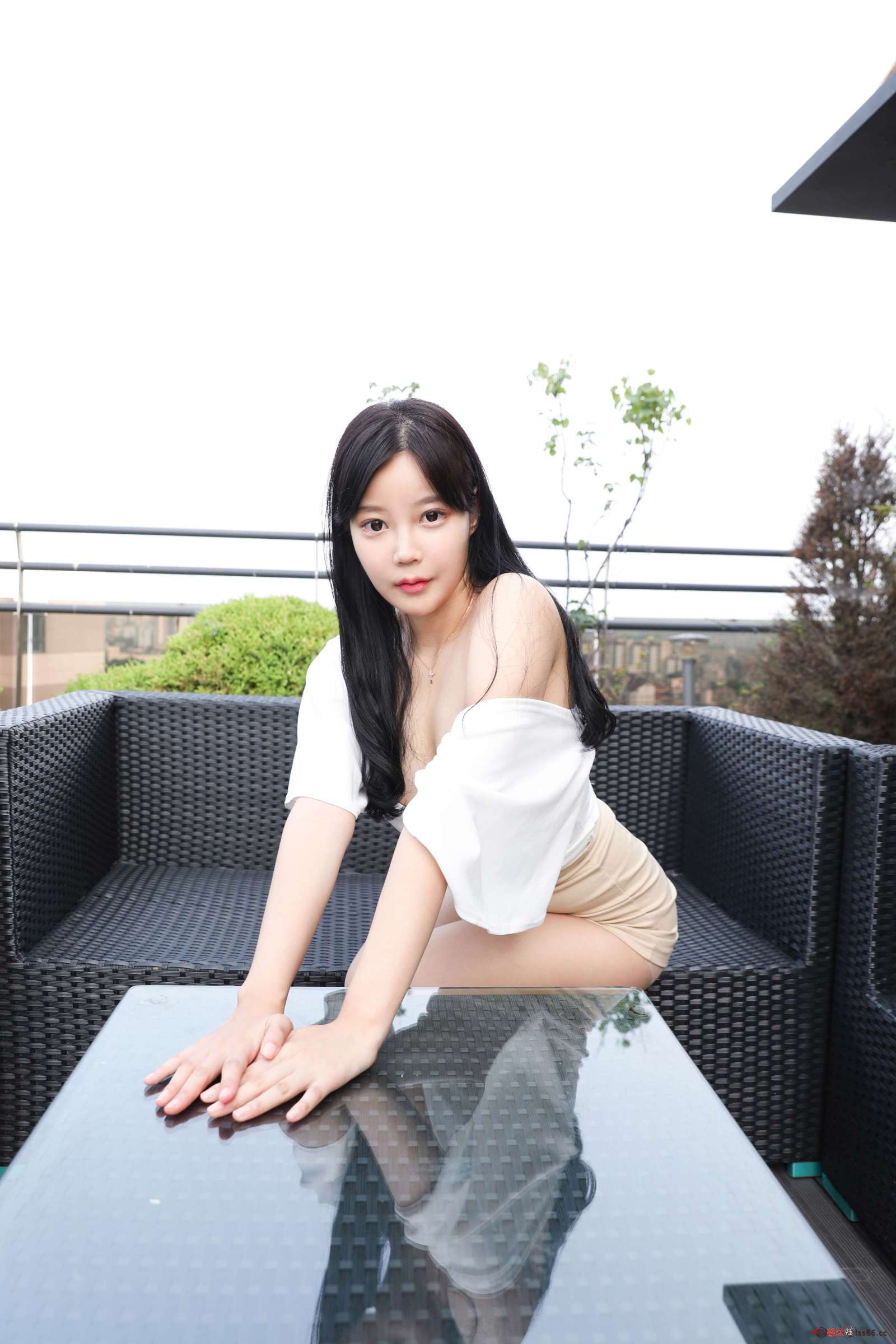 https://www.lss77.com/wp-content/uploads/2023/08/1691986358-c90070ff096dd68-1600x2400.jpg