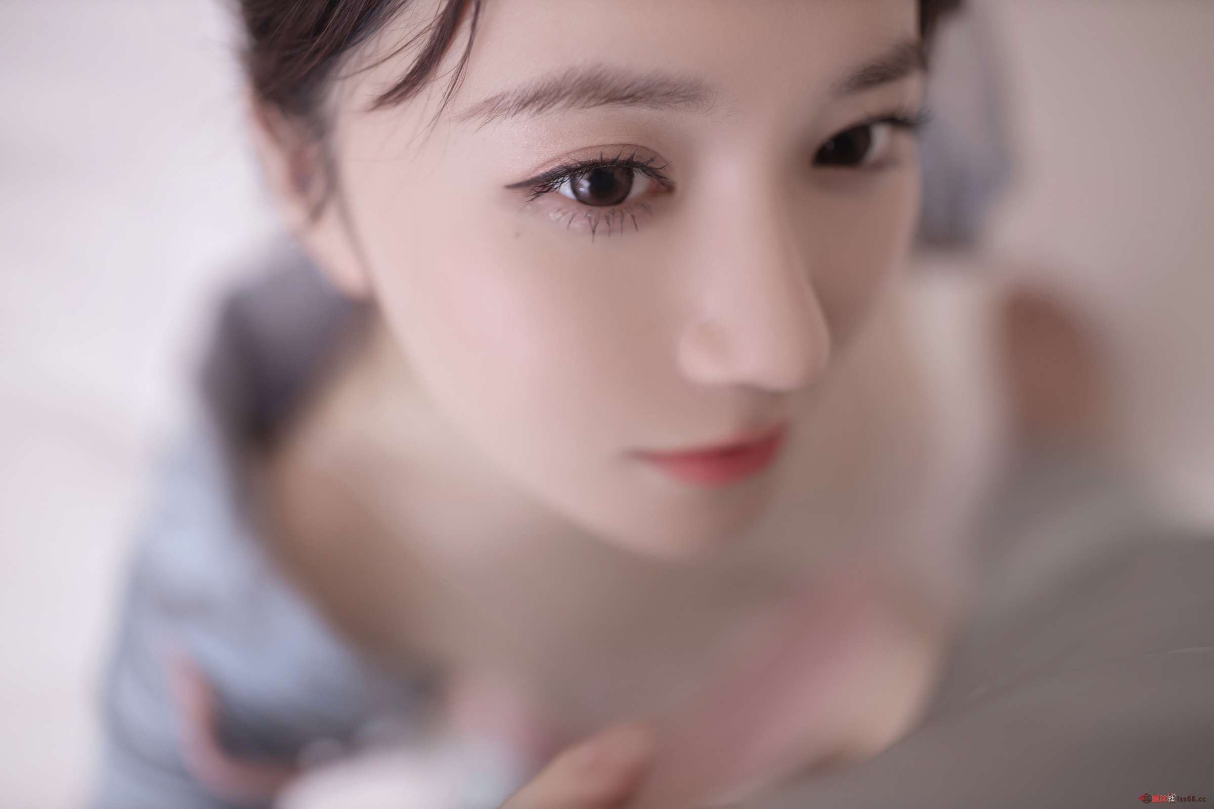 https://www.lss77.com/wp-content/uploads/2023/08/1691986598-f157be1f0051274-2400x1600.jpg
