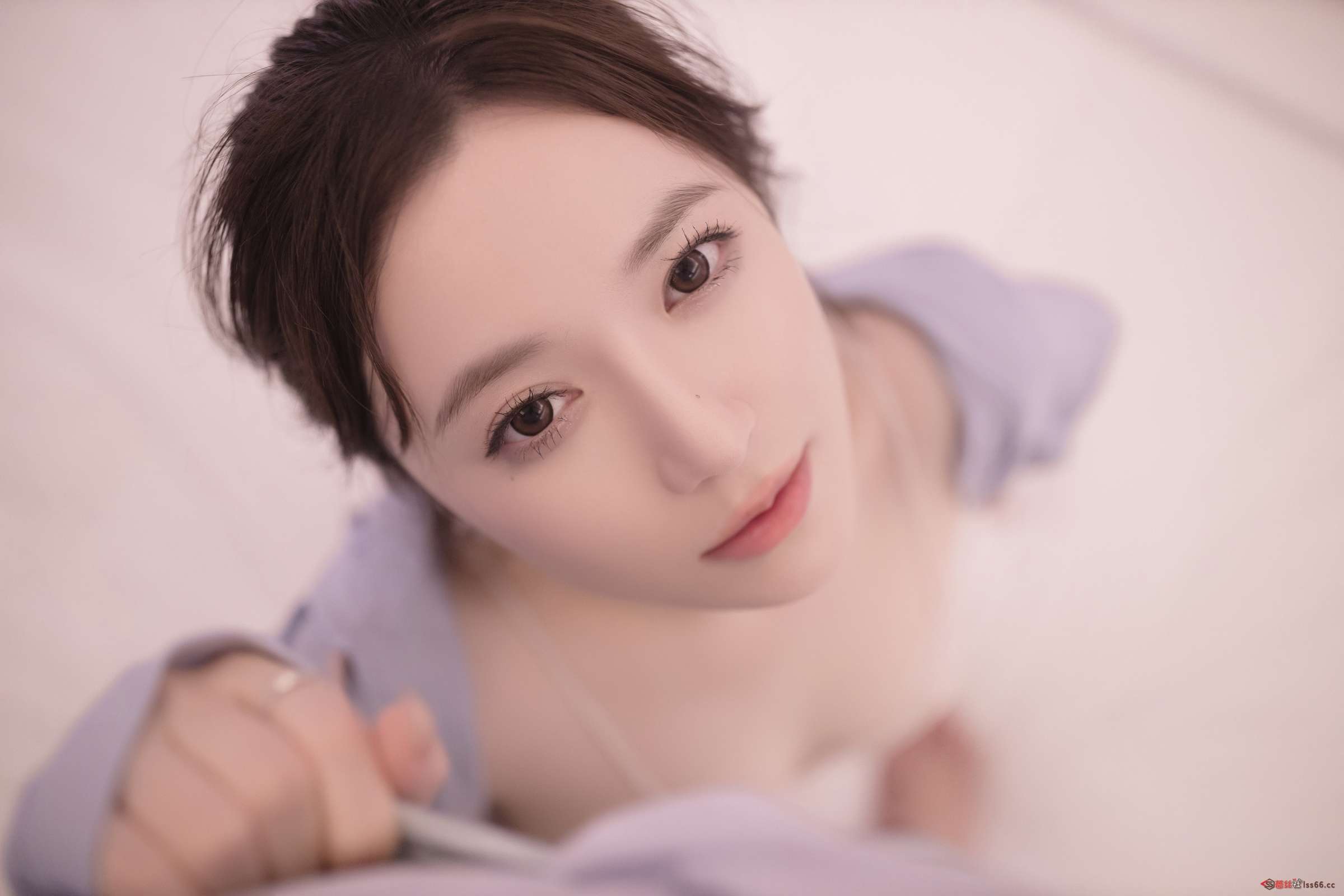 https://www.lss77.com/wp-content/uploads/2023/08/1691986610-a91f7d0f27f3c35-2400x1600.jpg