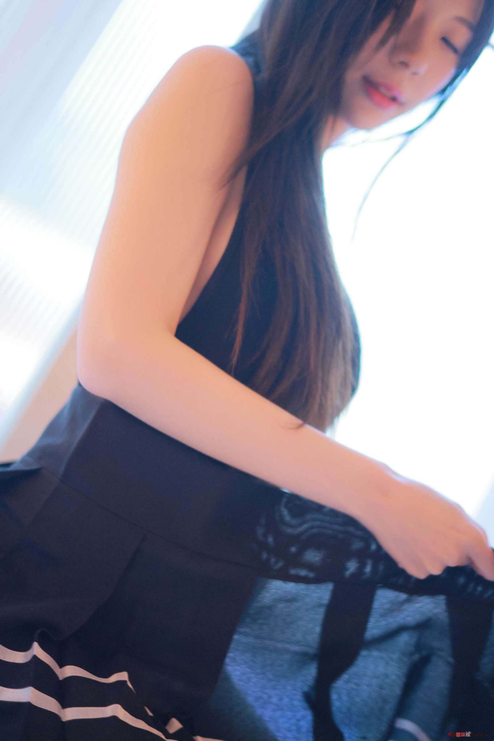 https://www.lss77.com/wp-content/uploads/2023/08/1691986692-d5f038a4537e6a3-1601x2400.jpg