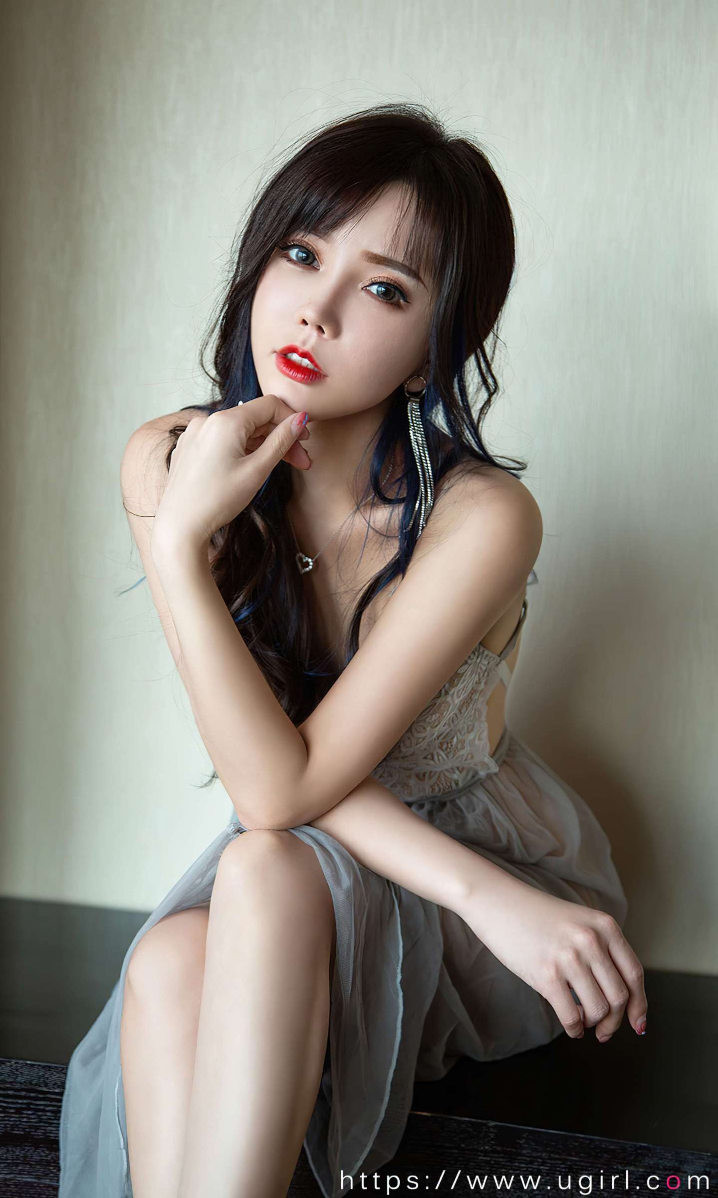 https://www.lss77.com/wp-content/uploads/2023/08/1692056156-d39934ce111a864-1439x2400.jpg