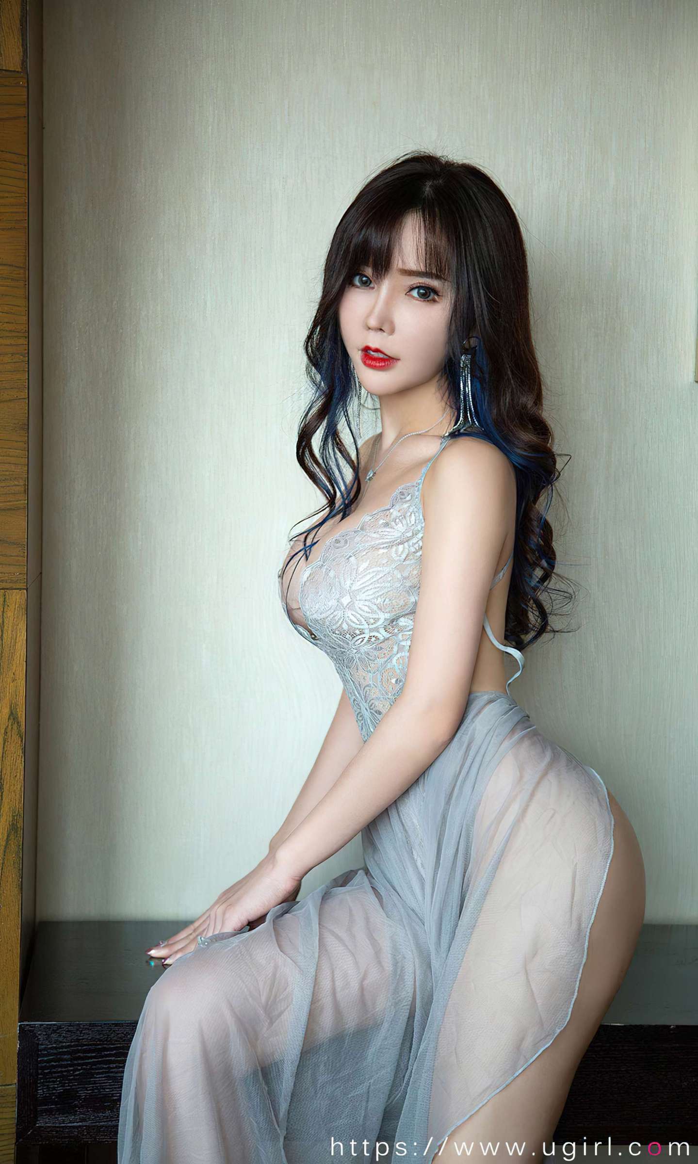 https://www.lss77.com/wp-content/uploads/2023/08/1692056178-926abae84a4bd33-1439x2400.jpg