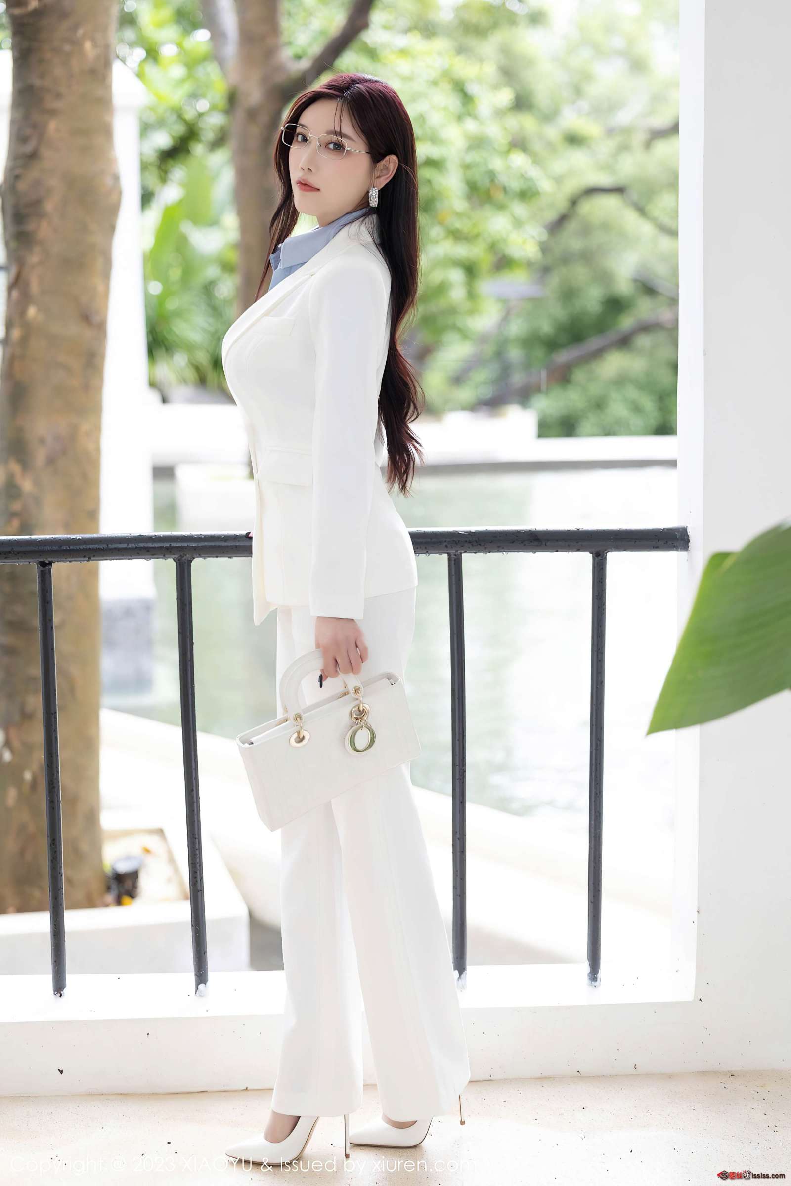 https://www.lss77.com/wp-content/uploads/2023/08/1692056258-7cd86ecb09aa48c-1600x2400.jpg