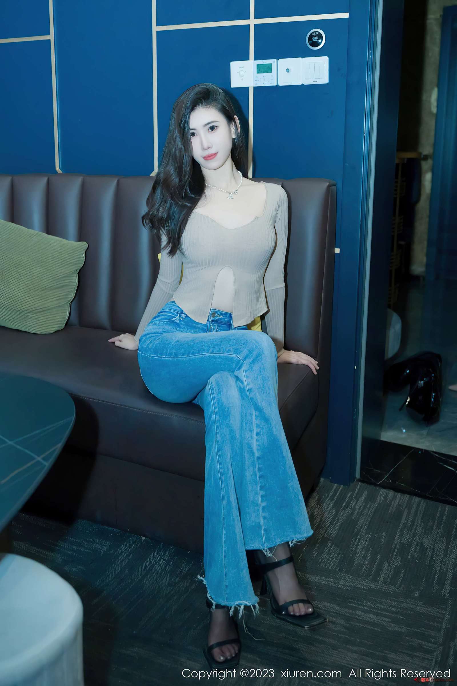 https://www.lss77.com/wp-content/uploads/2023/08/1692056297-25bbdcd06c32d47-1600x2400.jpg